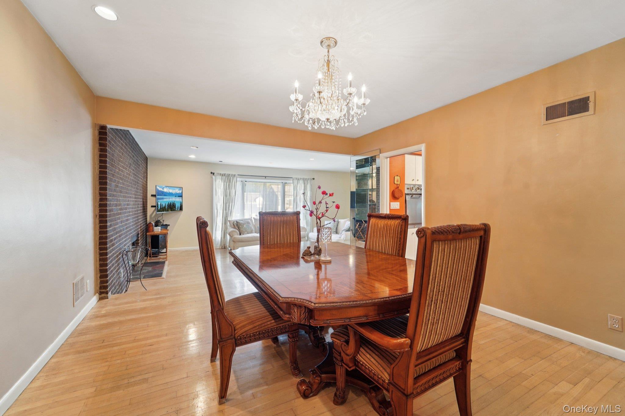 Single Family Pamela  Westchester County, NY 10804, MLS-819803-7