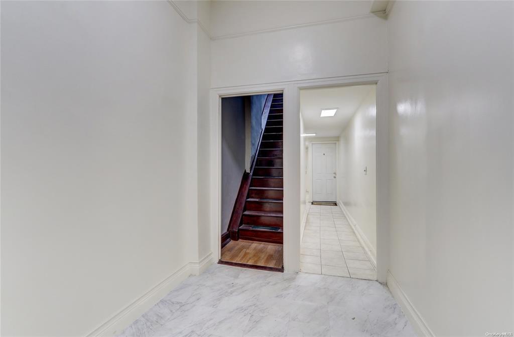 Single Family Fulton  Brooklyn, NY 11208, MLS-819806-2
