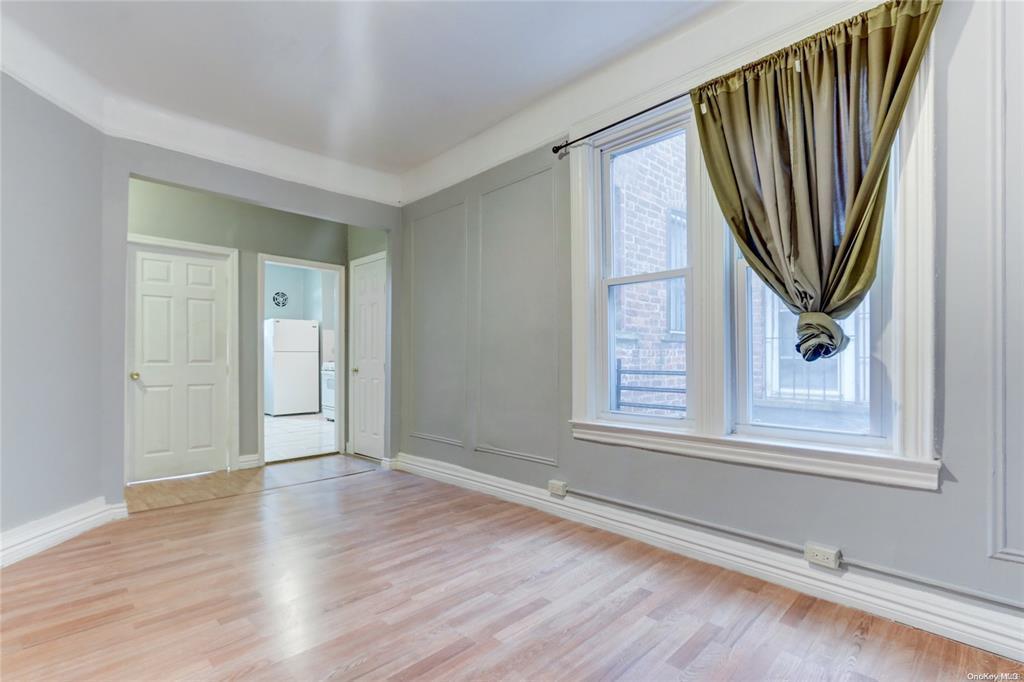 Single Family Fulton  Brooklyn, NY 11208, MLS-819806-3
