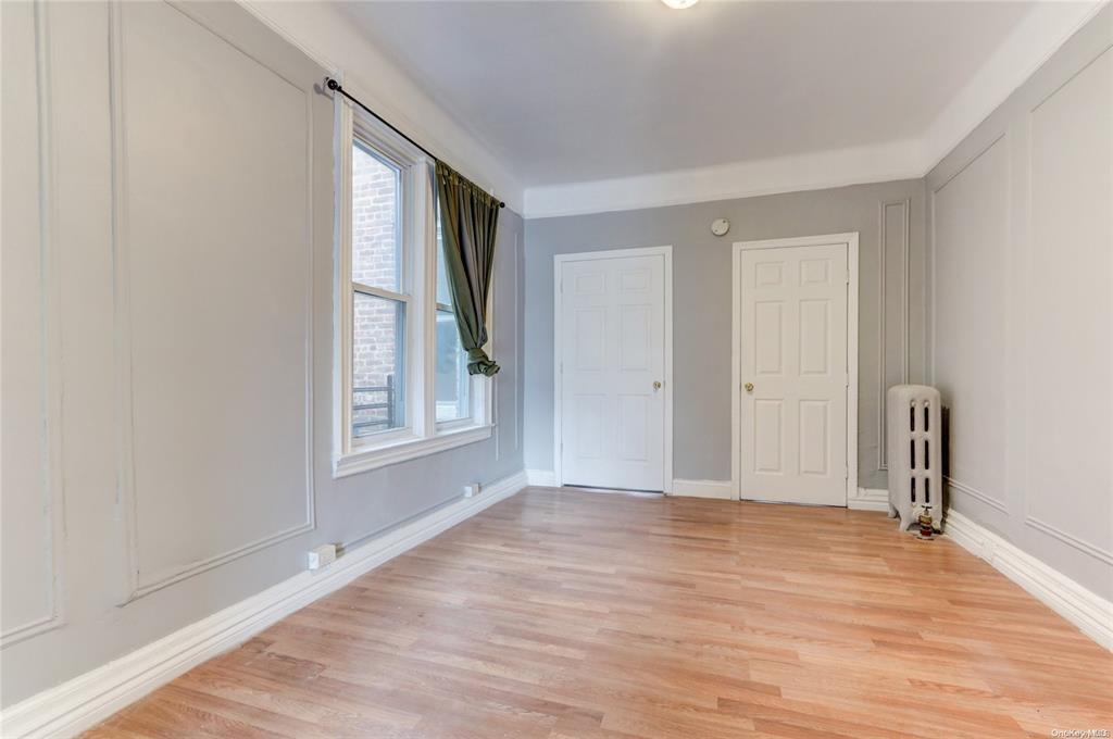 Single Family Fulton  Brooklyn, NY 11208, MLS-819806-4