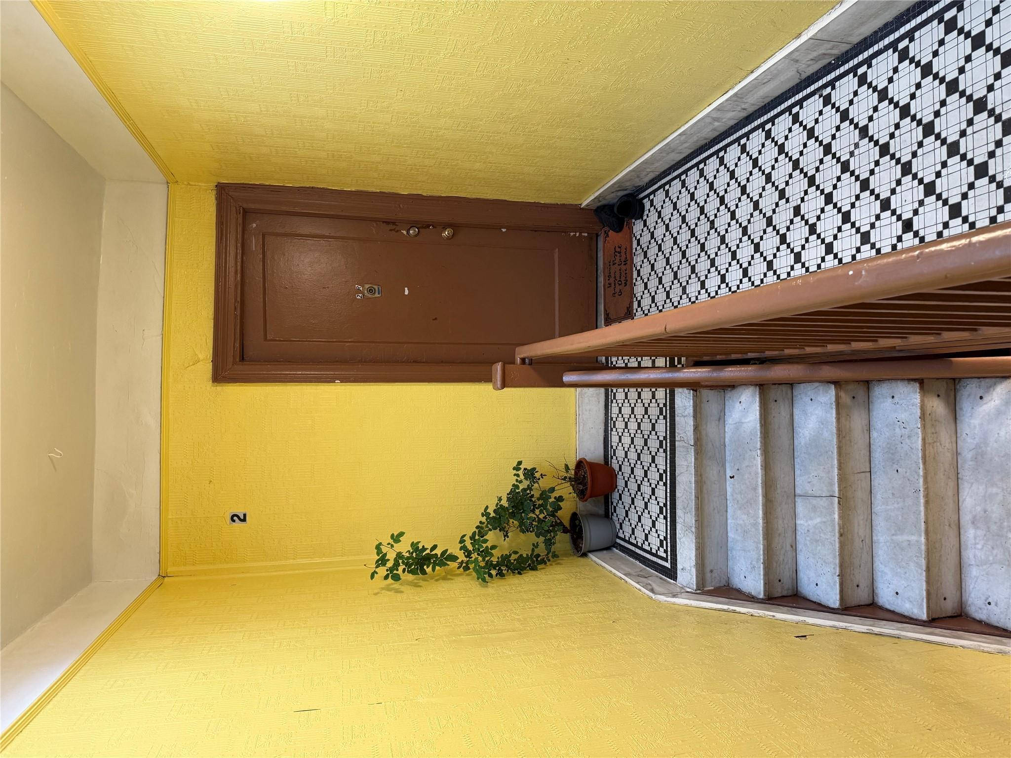 Single Family Fteley  Bronx, NY 10472, MLS-819818-11