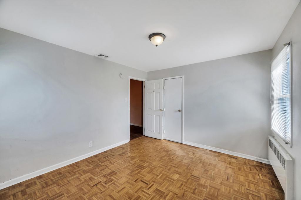 Single Family Frederick  Nassau County, NY 11575, MLS-819849-13
