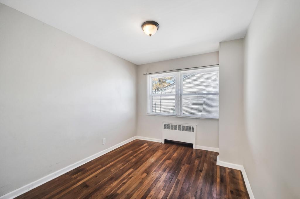Single Family Frederick  Nassau County, NY 11575, MLS-819849-14