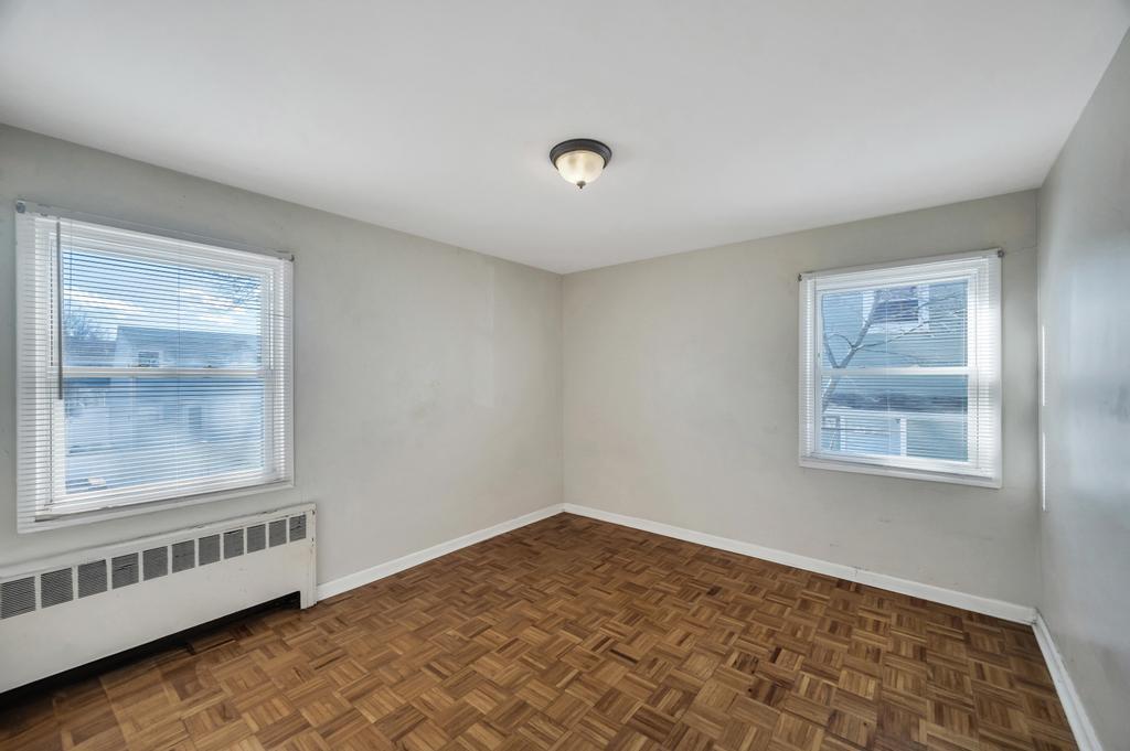 Single Family Frederick  Nassau County, NY 11575, MLS-819849-16