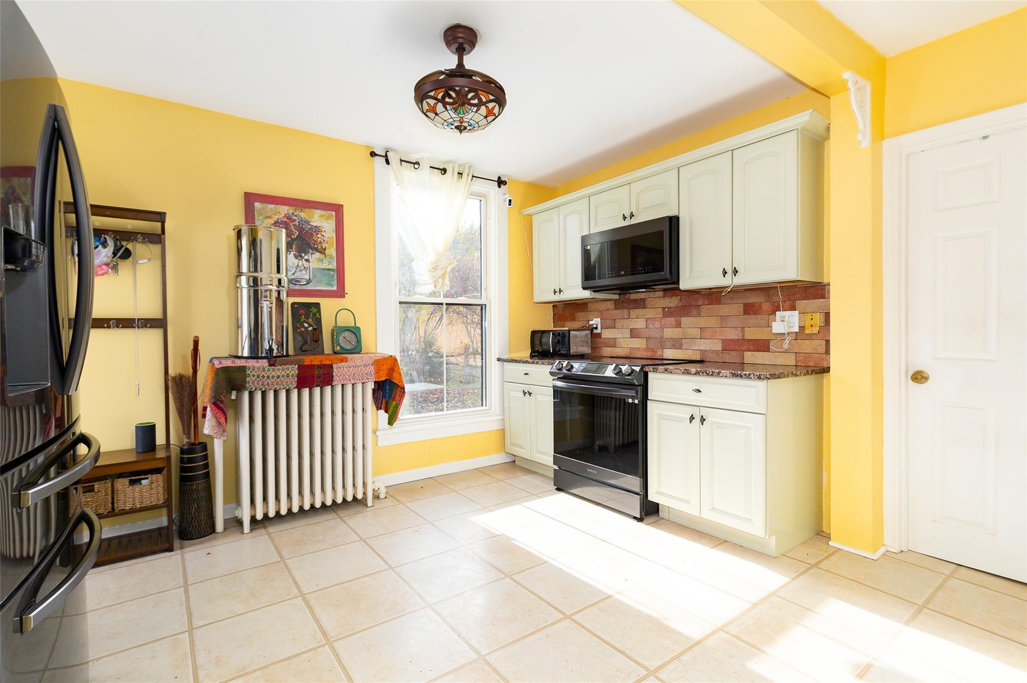 Single Family Andrews  Dutchess County, NY 12590, MLS-819851-13