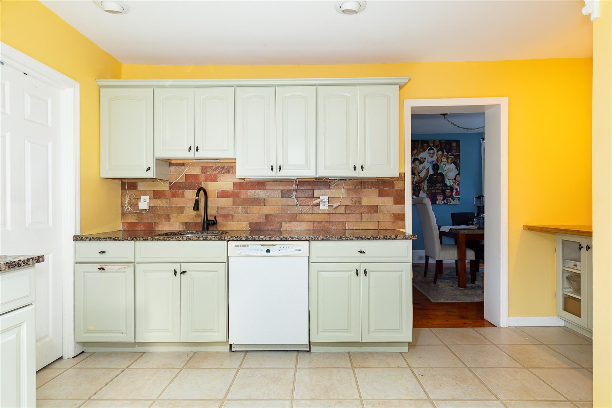 Single Family Andrews  Dutchess County, NY 12590, MLS-819851-15