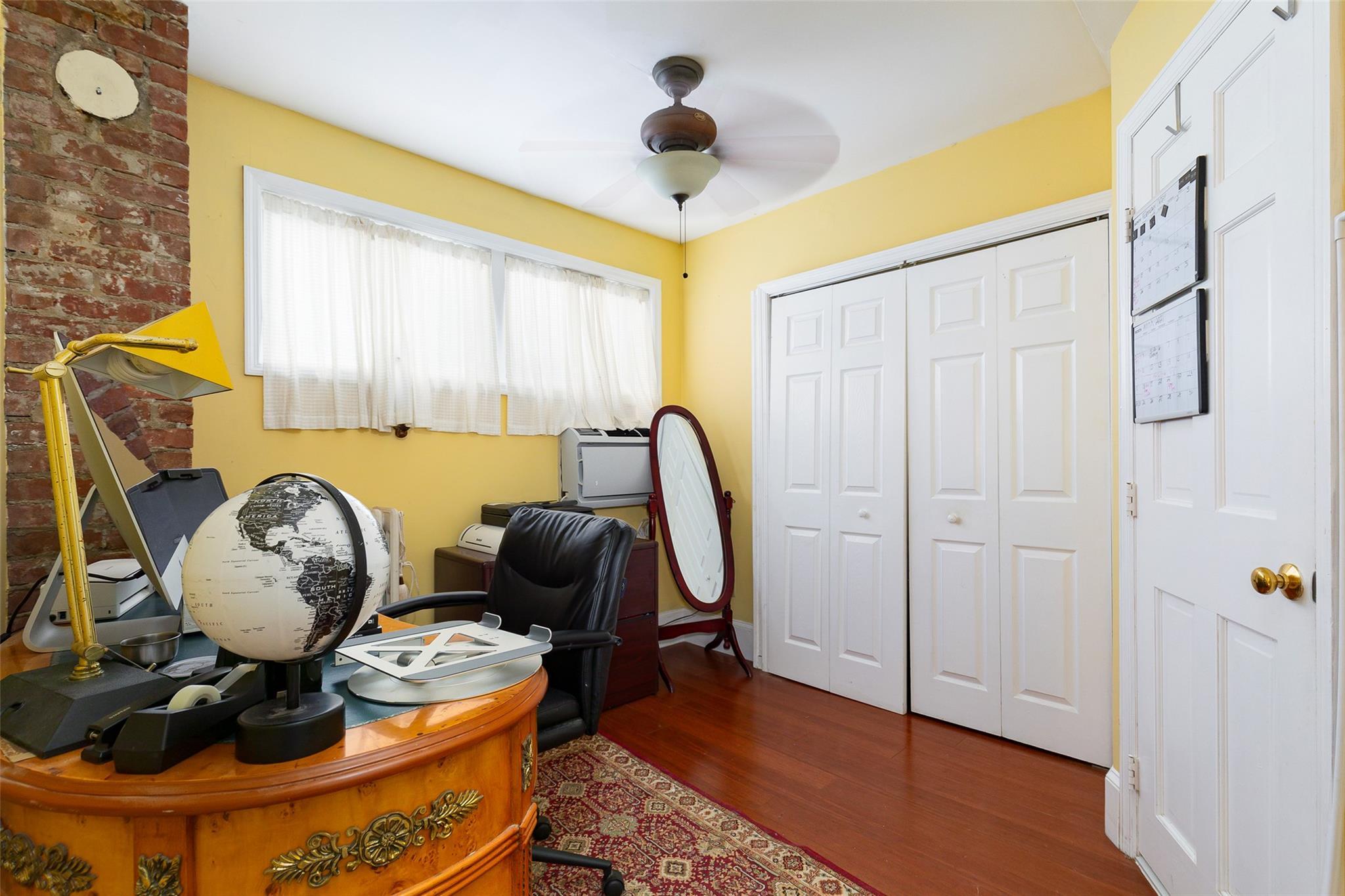 Single Family Andrews  Dutchess County, NY 12590, MLS-819851-16