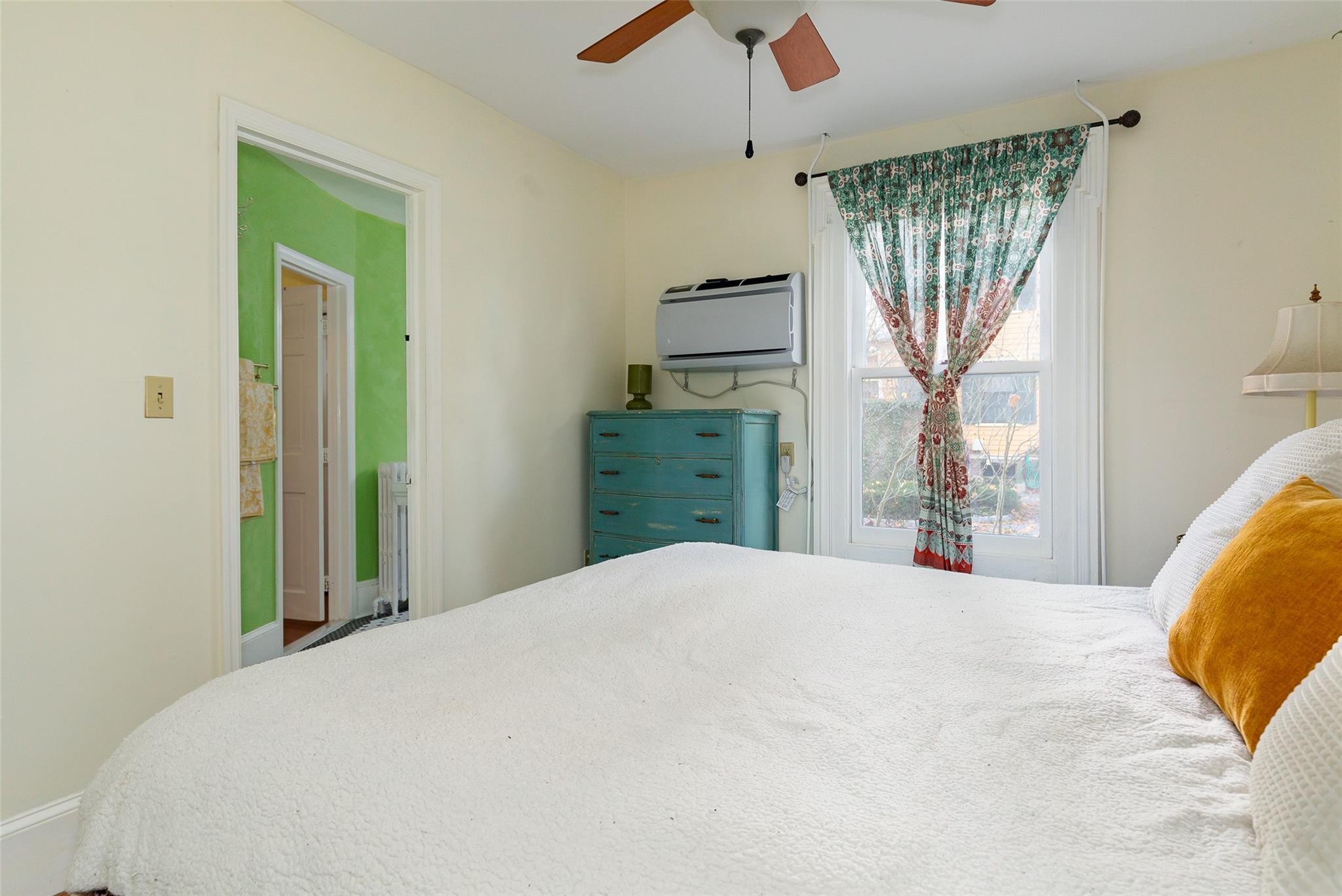 Single Family Andrews  Dutchess County, NY 12590, MLS-819851-20