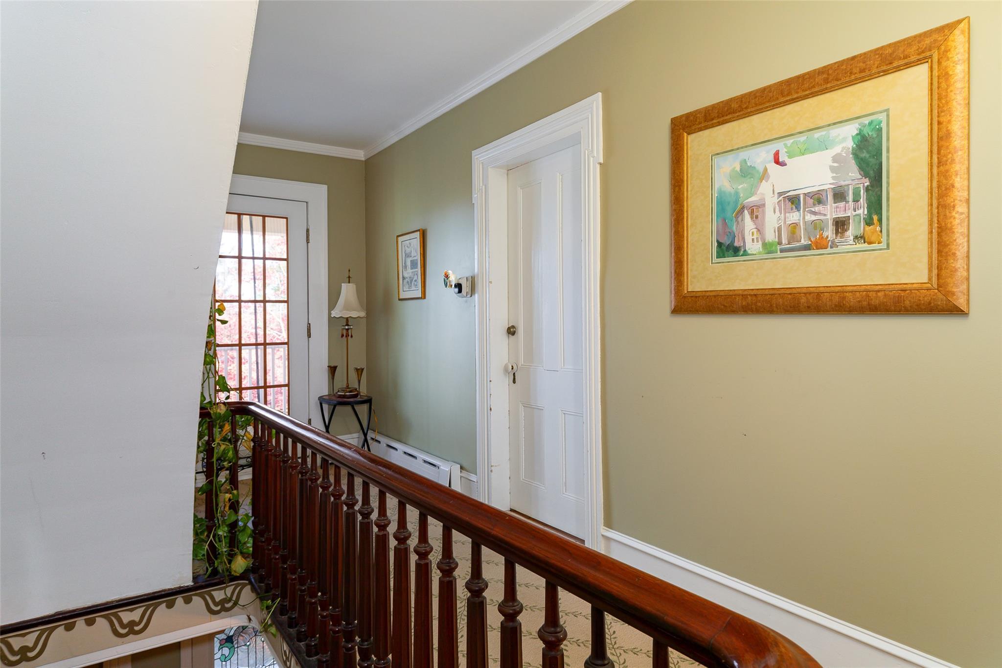 Single Family Andrews  Dutchess County, NY 12590, MLS-819851-22