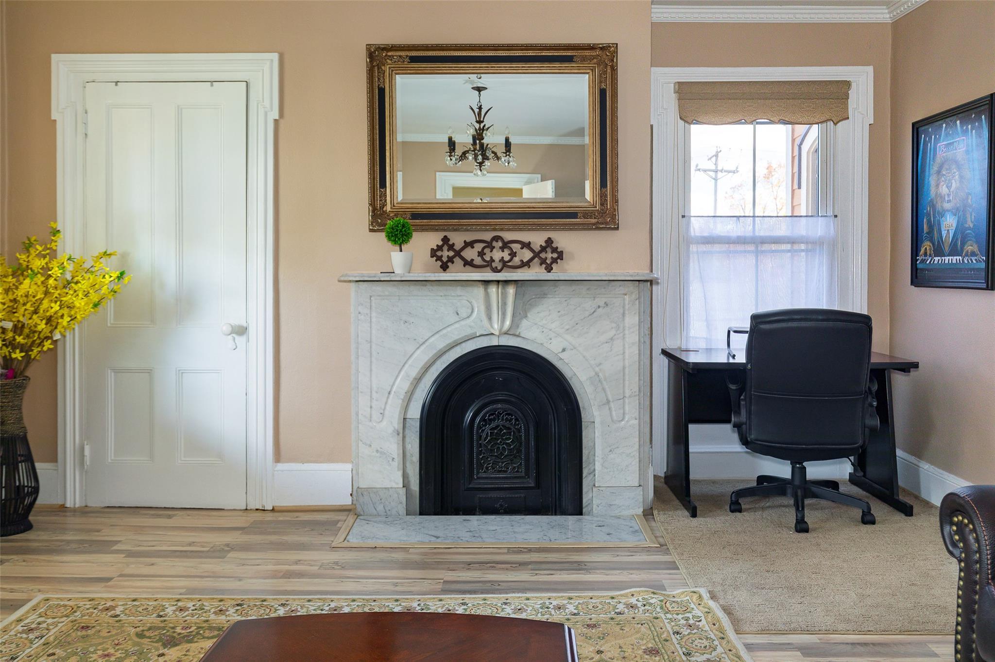 Single Family Andrews  Dutchess County, NY 12590, MLS-819851-24