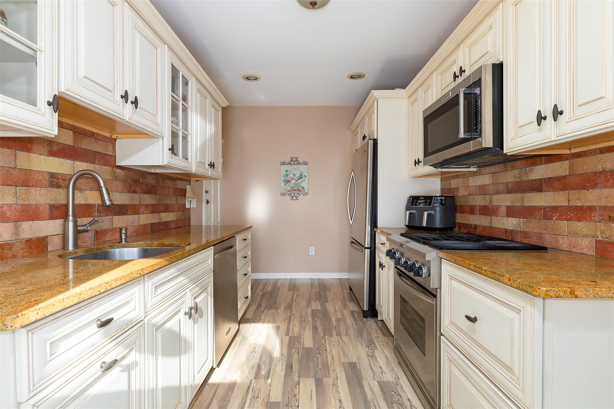 Single Family Andrews  Dutchess County, NY 12590, MLS-819851-25