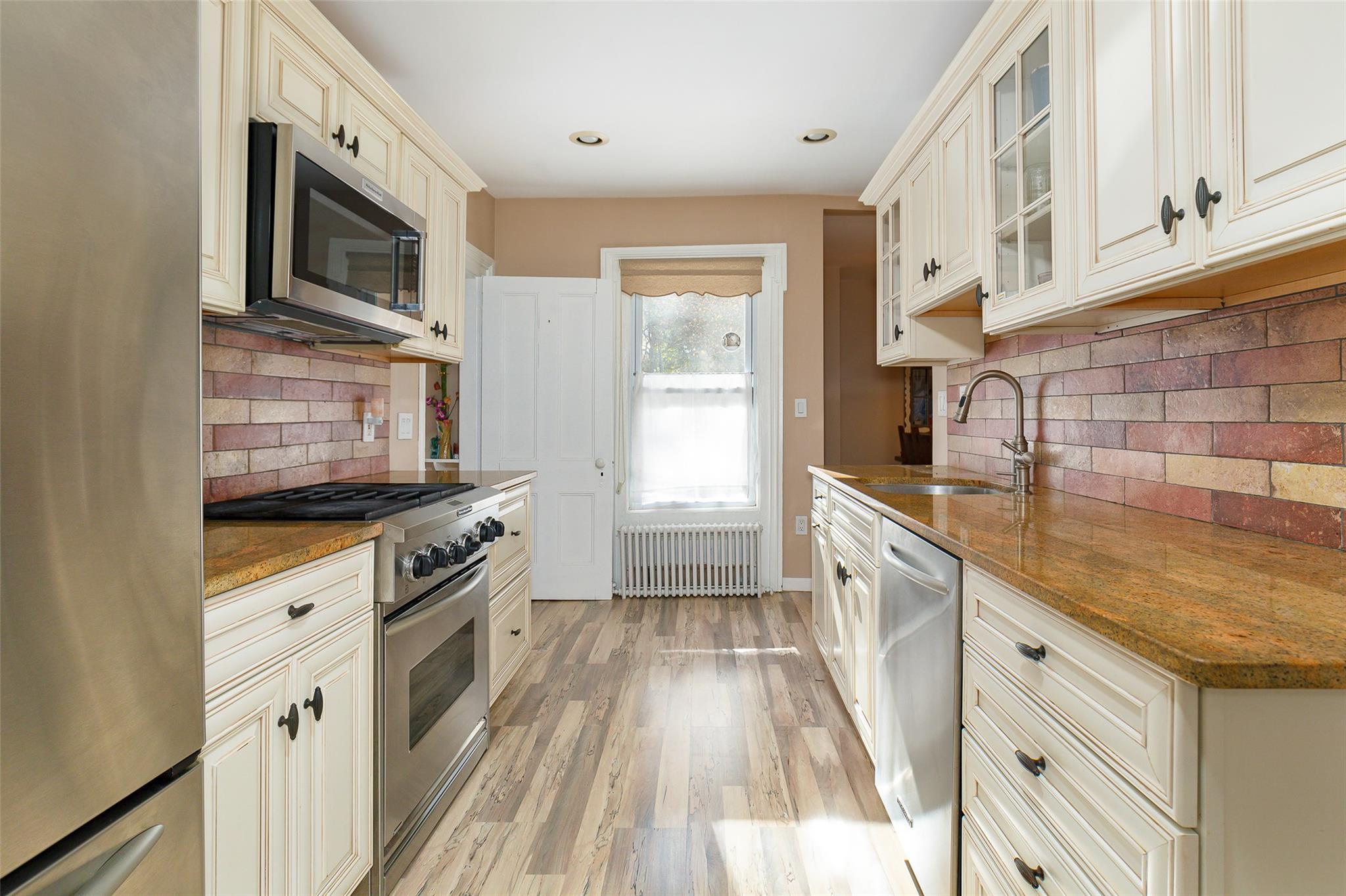 Single Family Andrews  Dutchess County, NY 12590, MLS-819851-26