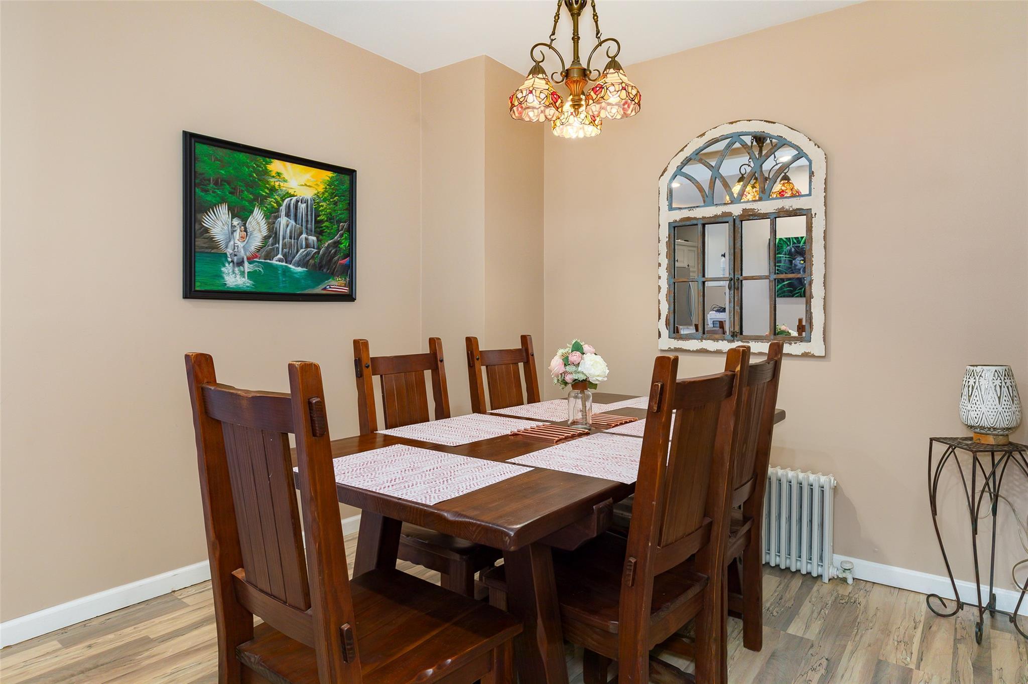 Single Family Andrews  Dutchess County, NY 12590, MLS-819851-27