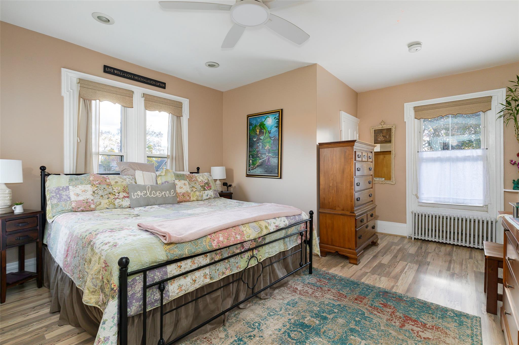 Single Family Andrews  Dutchess County, NY 12590, MLS-819851-28