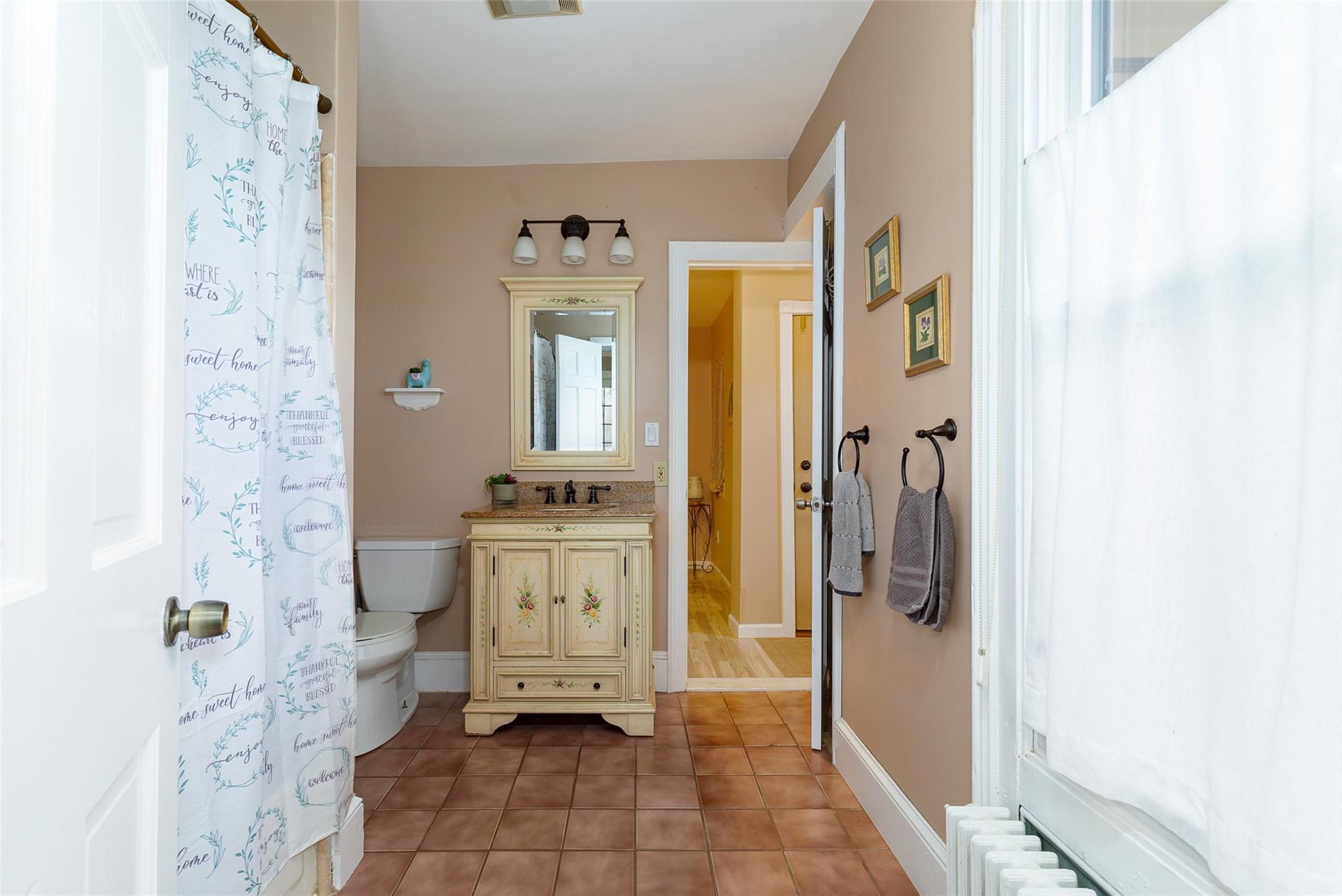 Single Family Andrews  Dutchess County, NY 12590, MLS-819851-30