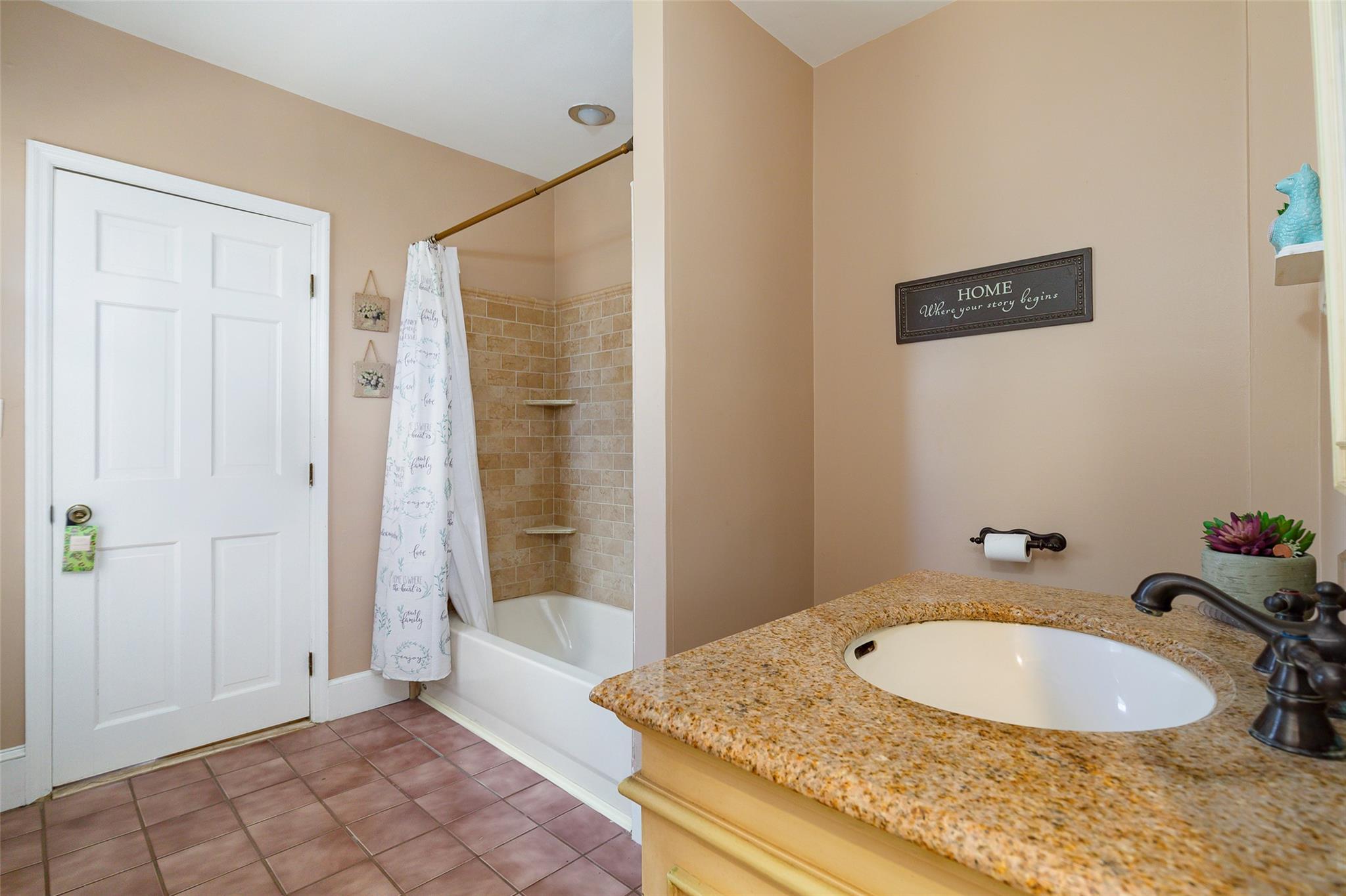 Single Family Andrews  Dutchess County, NY 12590, MLS-819851-31