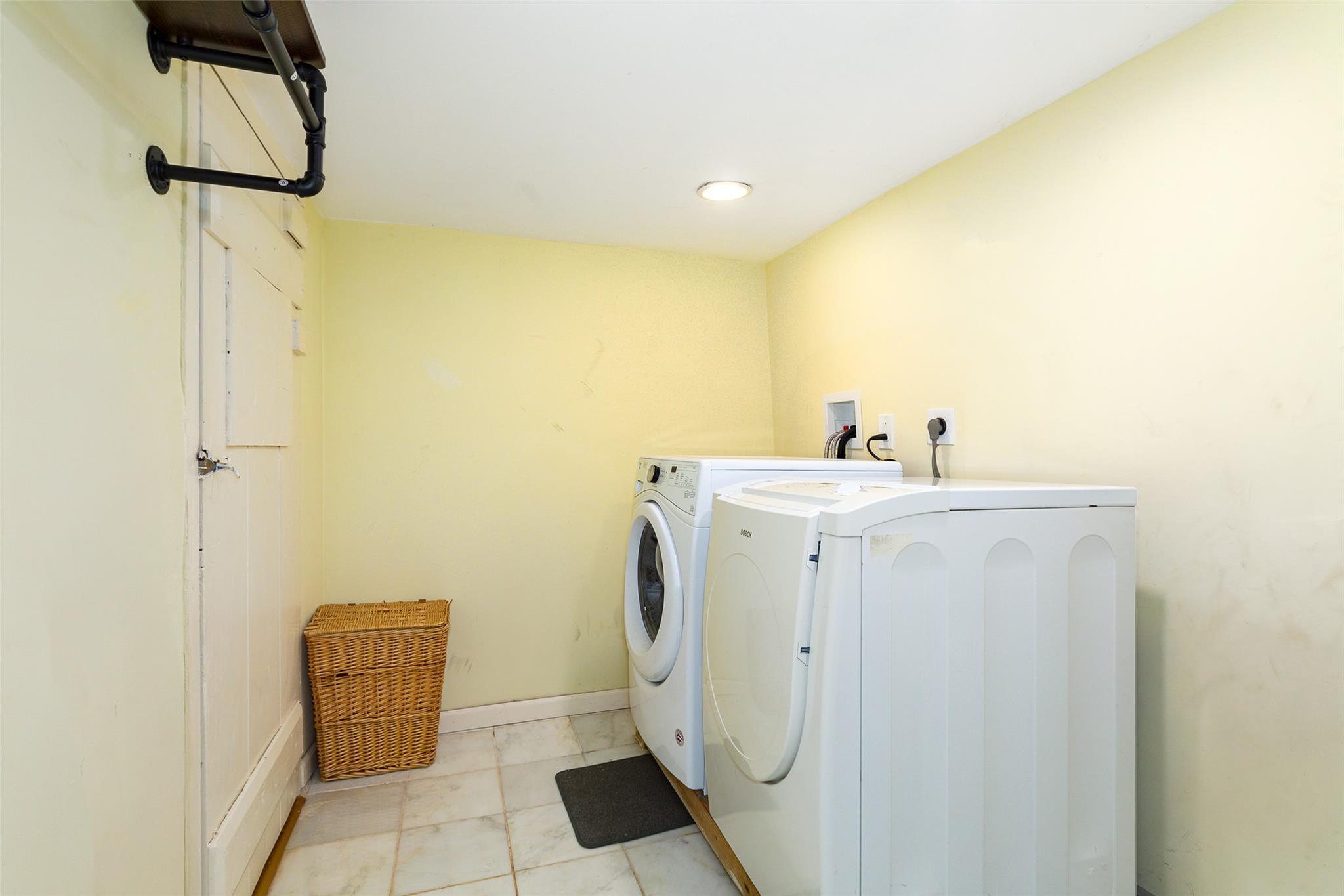 Single Family Andrews  Dutchess County, NY 12590, MLS-819851-36