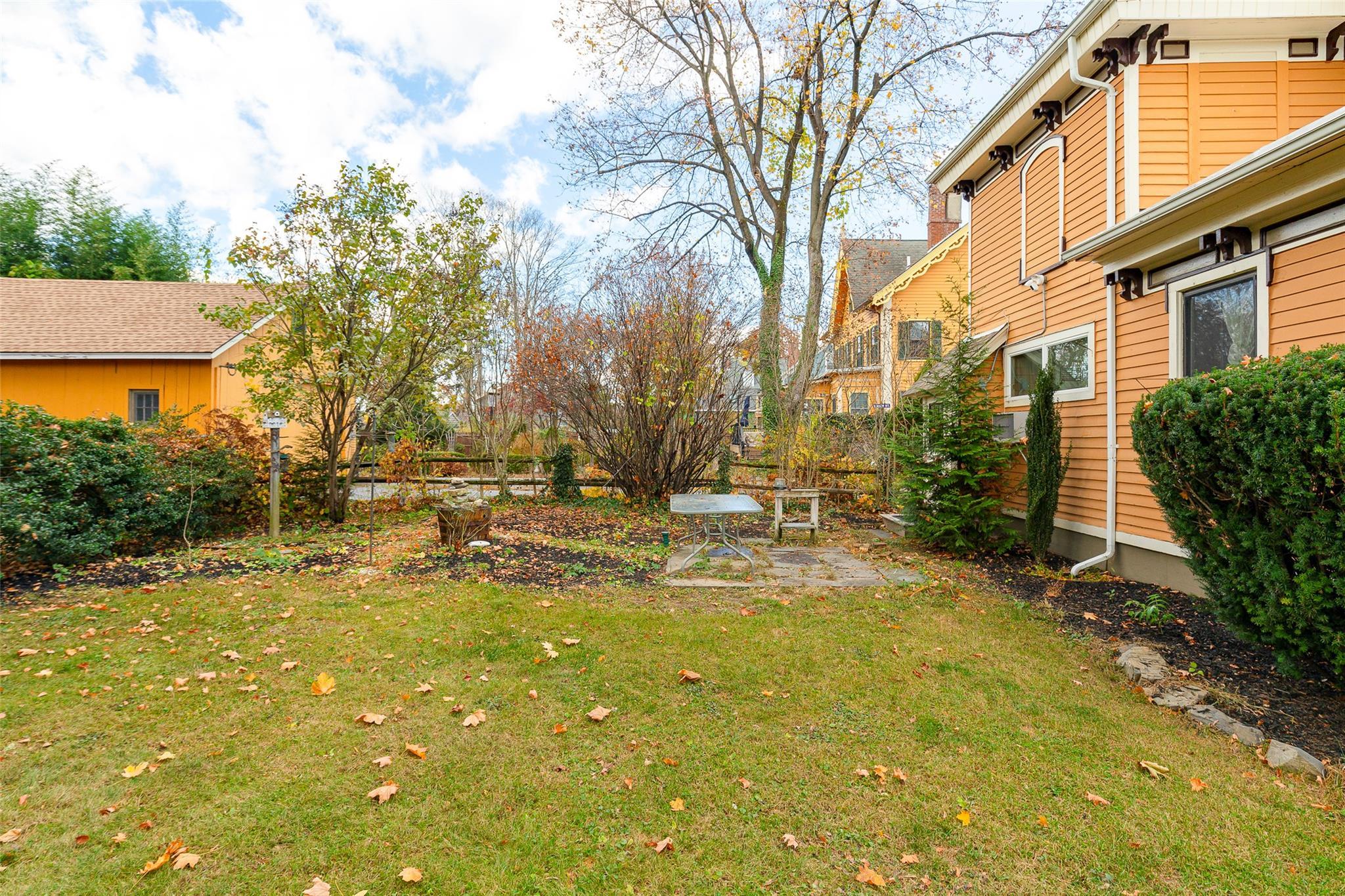 Single Family Andrews  Dutchess County, NY 12590, MLS-819851-38