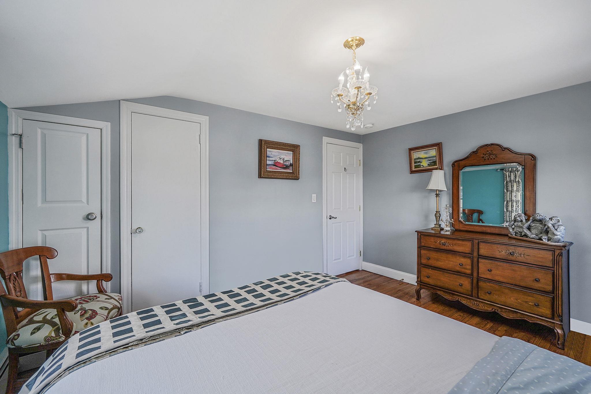 Single Family Lincoln  Suffolk County, NY 11717, MLS-819852-26