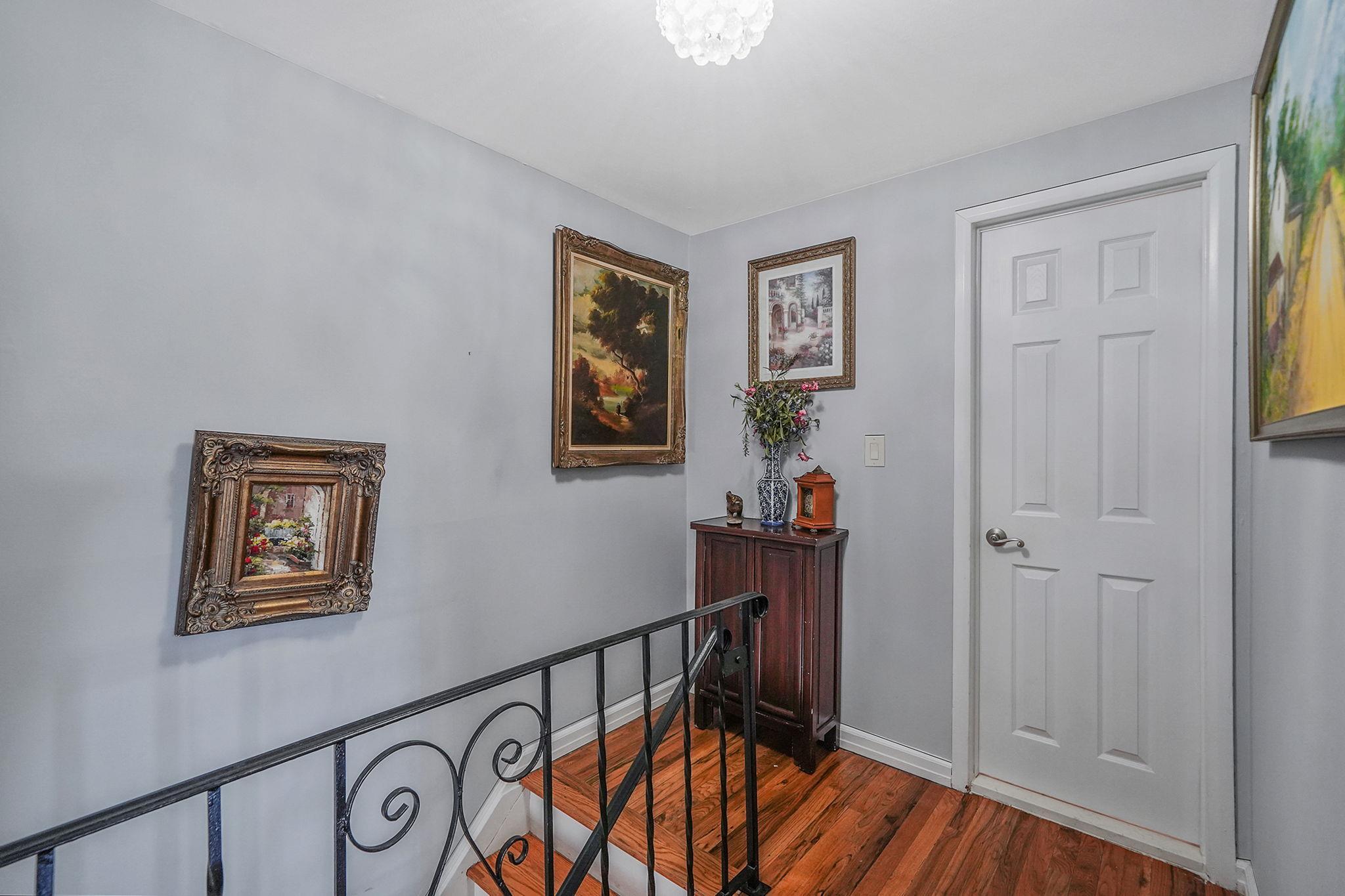 Single Family Lincoln  Suffolk County, NY 11717, MLS-819852-31