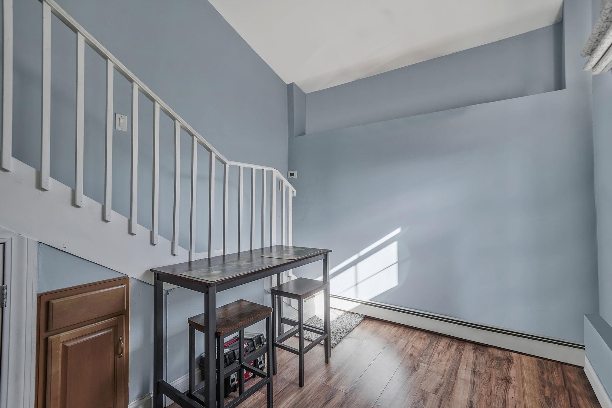 Single Family Lincoln  Suffolk County, NY 11717, MLS-819852-36
