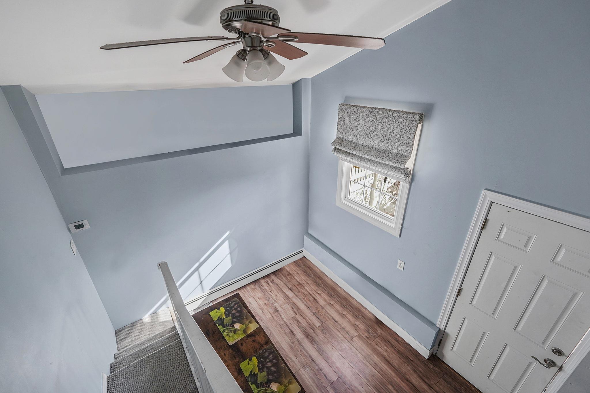 Single Family Lincoln  Suffolk County, NY 11717, MLS-819852-37
