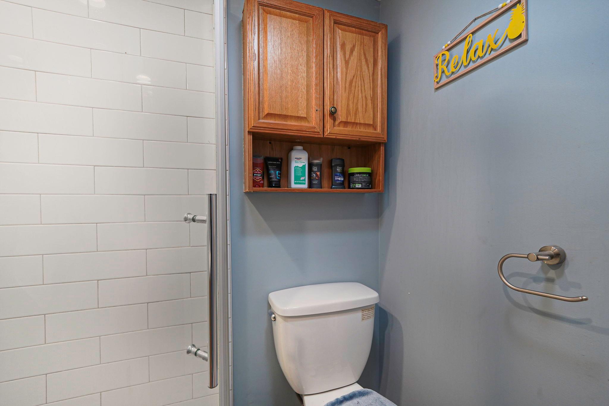 Single Family Lincoln  Suffolk County, NY 11717, MLS-819852-39