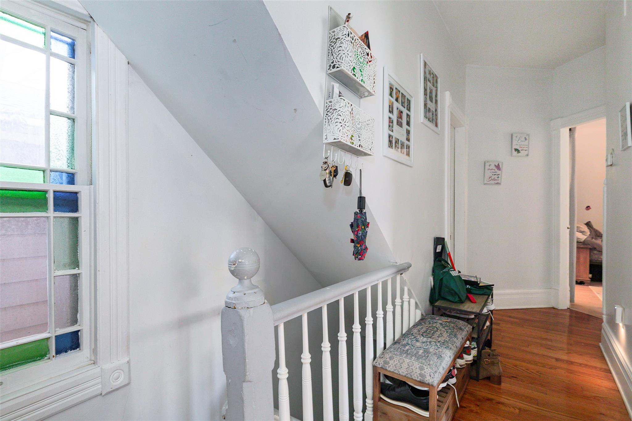 Single Family Academy  Dutchess County, NY 12601, MLS-819855-12