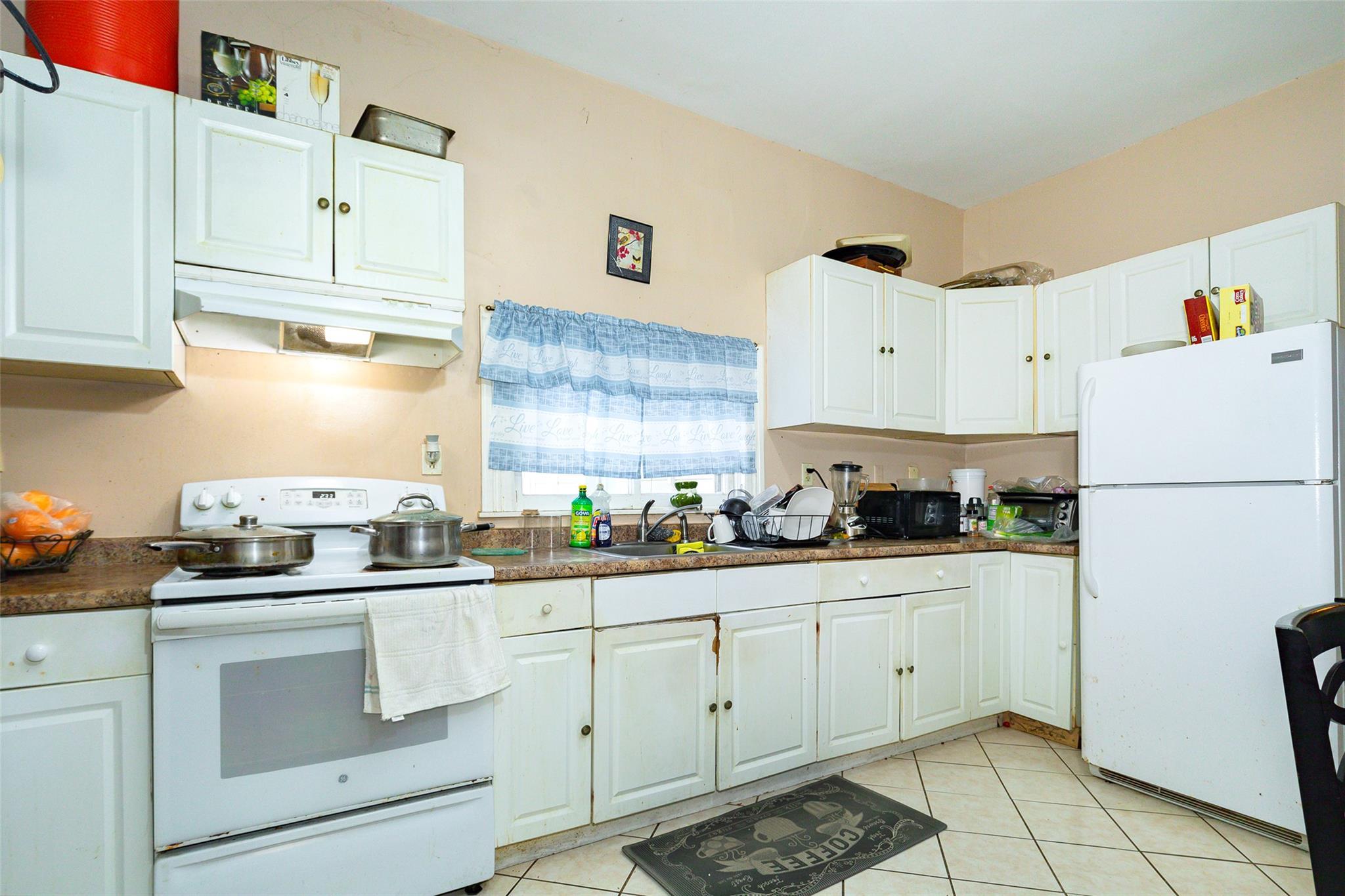 Single Family Academy  Dutchess County, NY 12601, MLS-819855-13