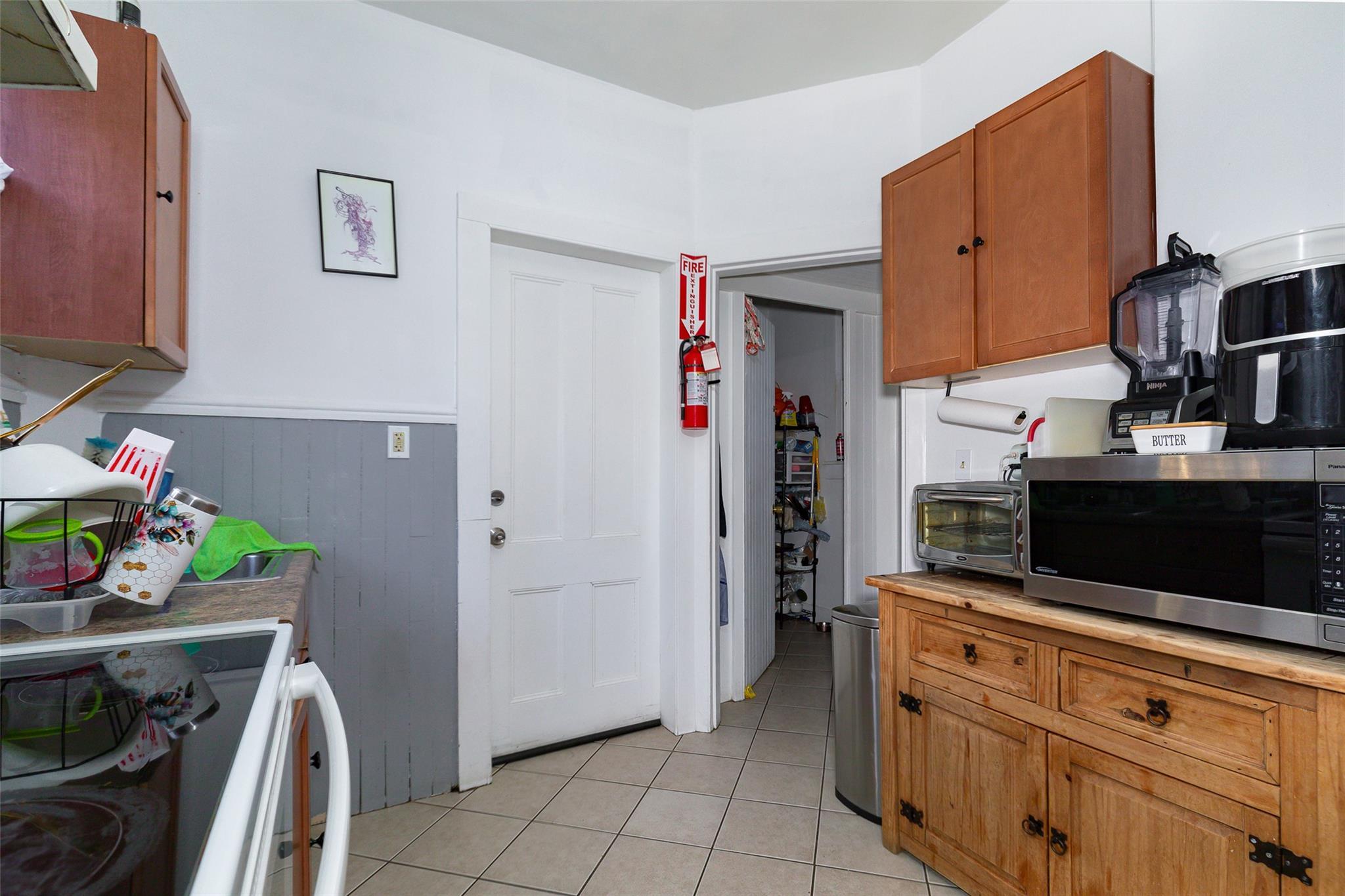Single Family Academy  Dutchess County, NY 12601, MLS-819855-4