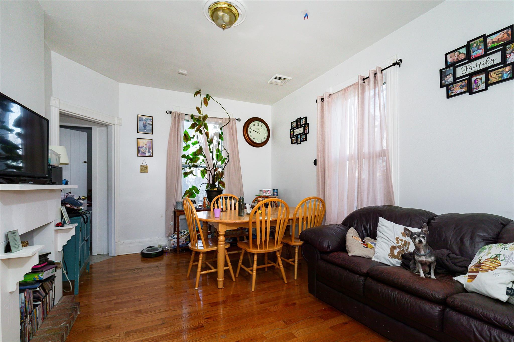 Single Family Academy  Dutchess County, NY 12601, MLS-819855-5