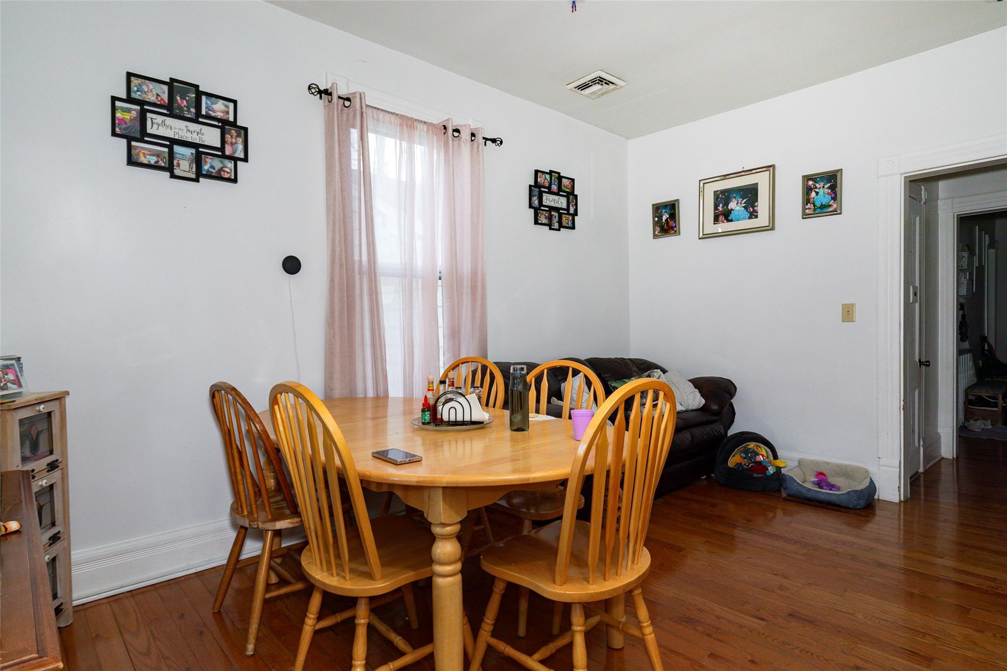 Single Family Academy  Dutchess County, NY 12601, MLS-819855-6