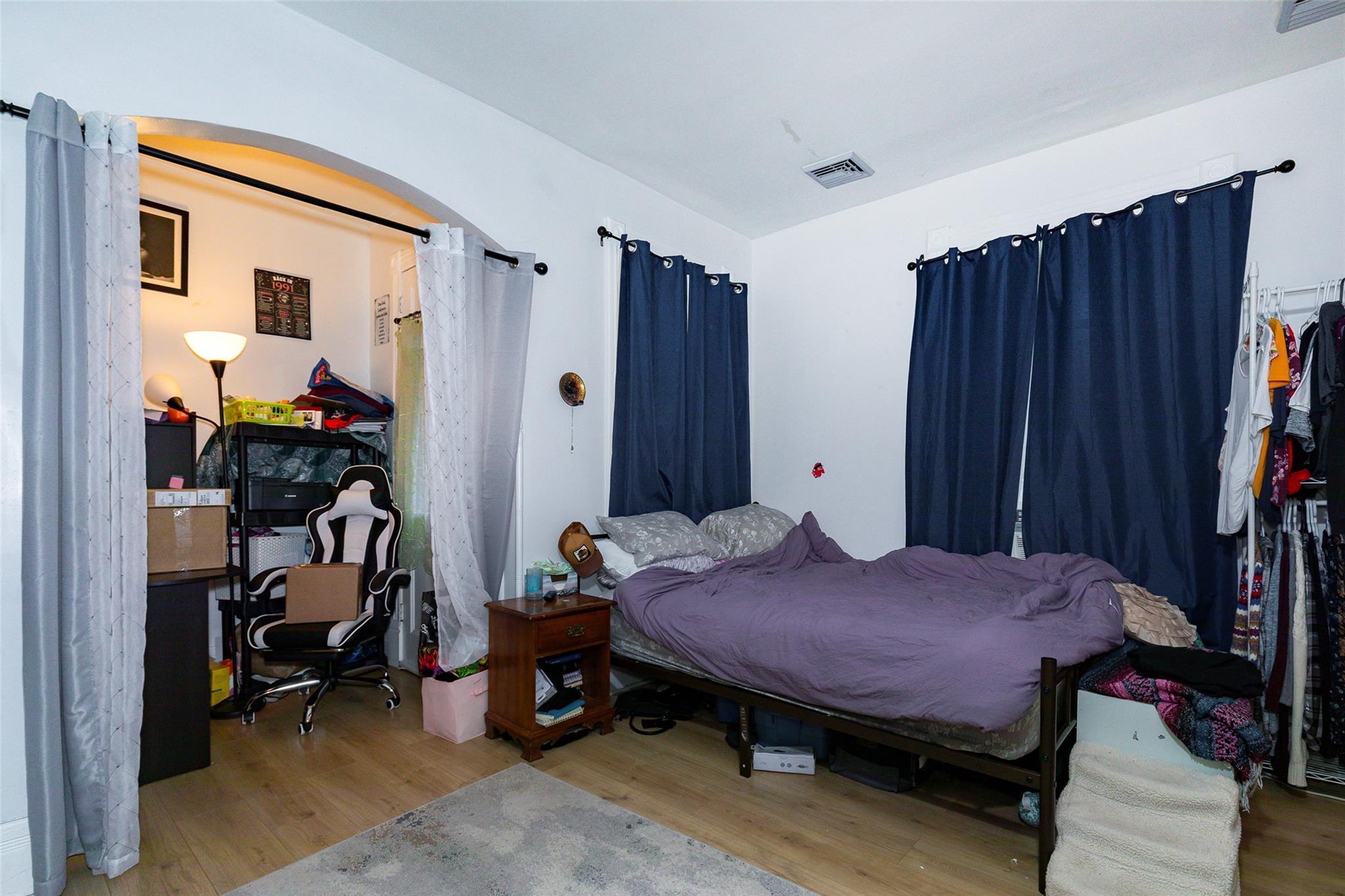 Single Family Academy  Dutchess County, NY 12601, MLS-819855-8