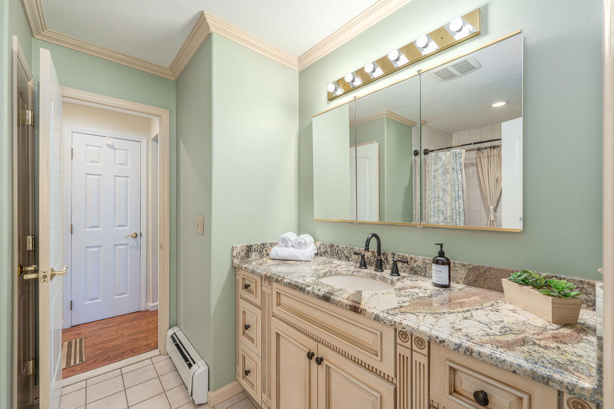 Single Family Ole Jule  Suffolk County, NY 11952, MLS-819860-11