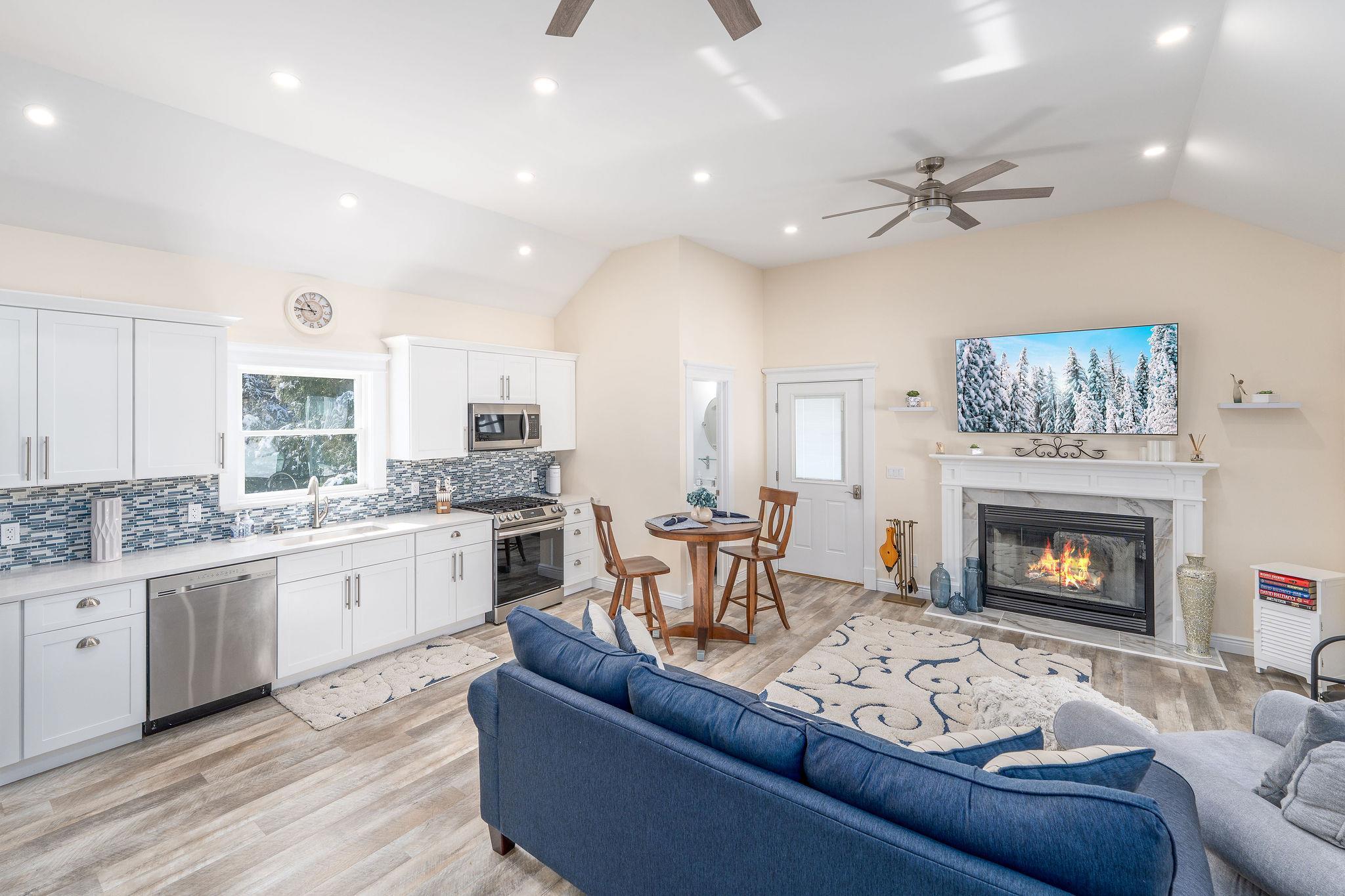 Single Family Ole Jule  Suffolk County, NY 11952, MLS-819860-21