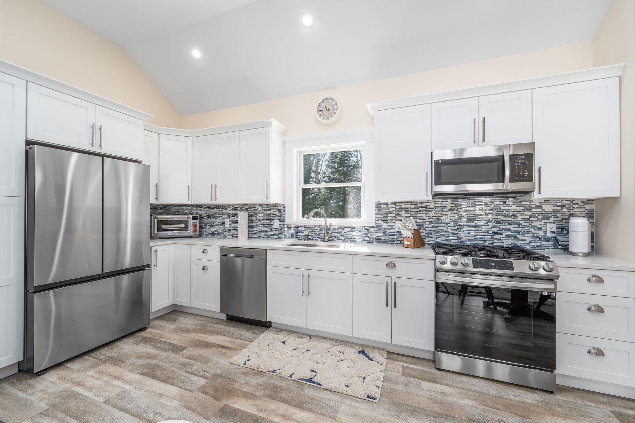 Single Family Ole Jule  Suffolk County, NY 11952, MLS-819860-23