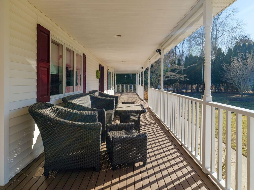 Single Family Ole Jule  Suffolk County, NY 11952, MLS-819860-32