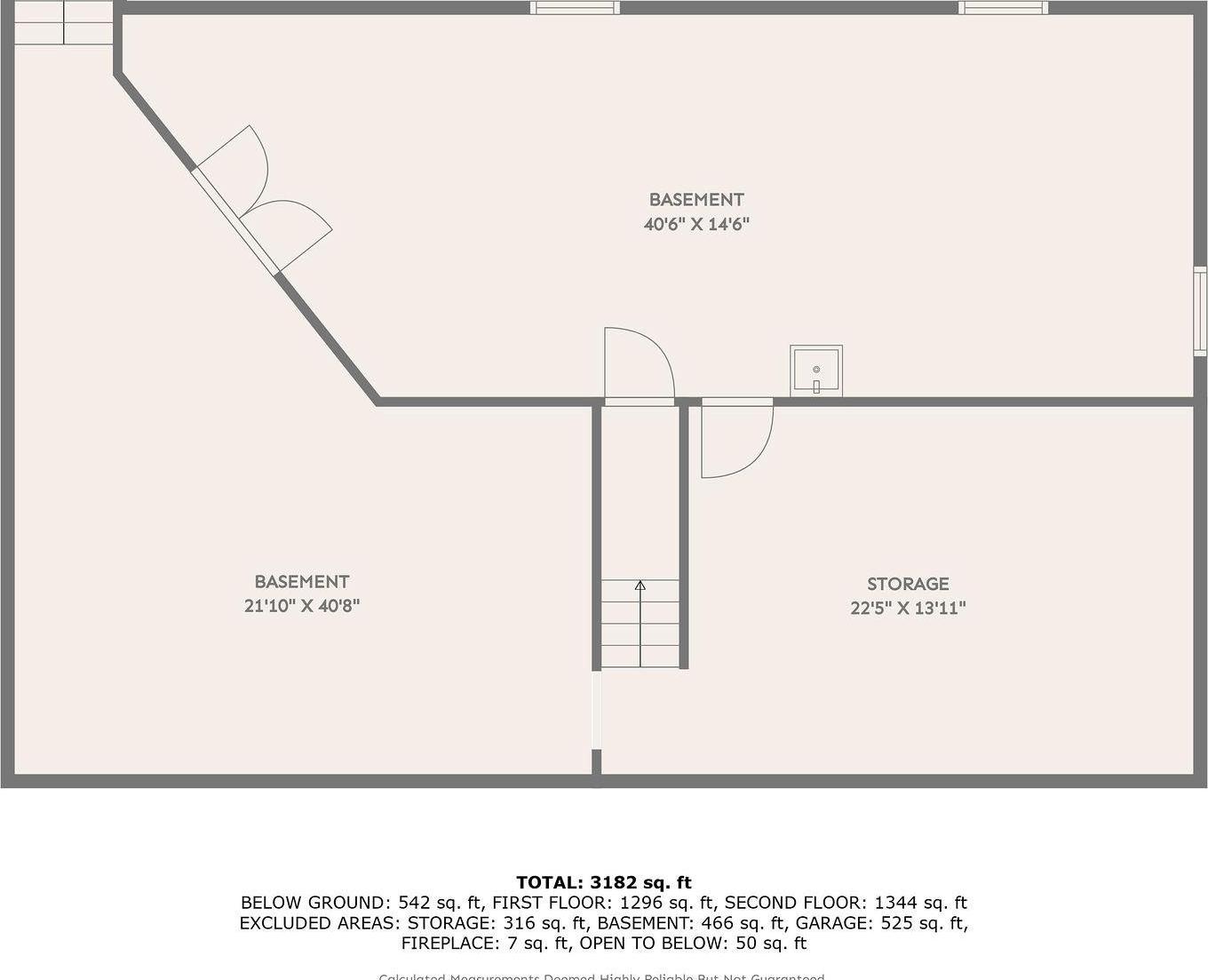 Single Family Ole Jule  Suffolk County, NY 11952, MLS-819860-39