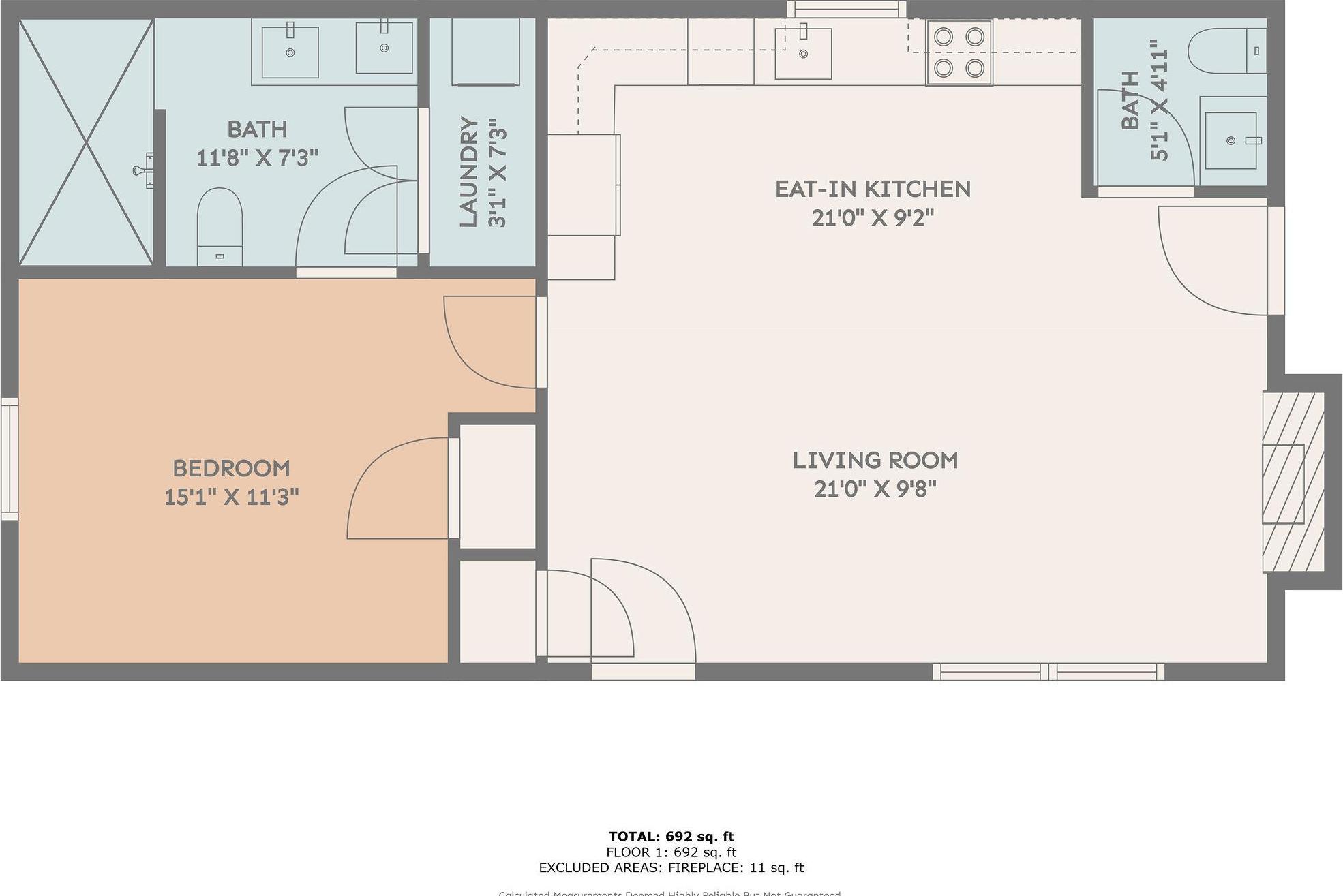 Single Family Ole Jule  Suffolk County, NY 11952, MLS-819860-40