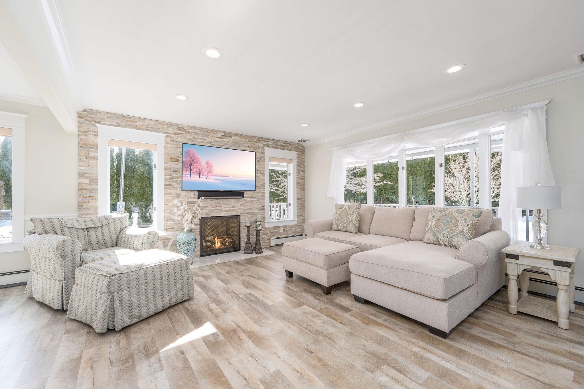 Single Family Ole Jule  Suffolk County, NY 11952, MLS-819860-5