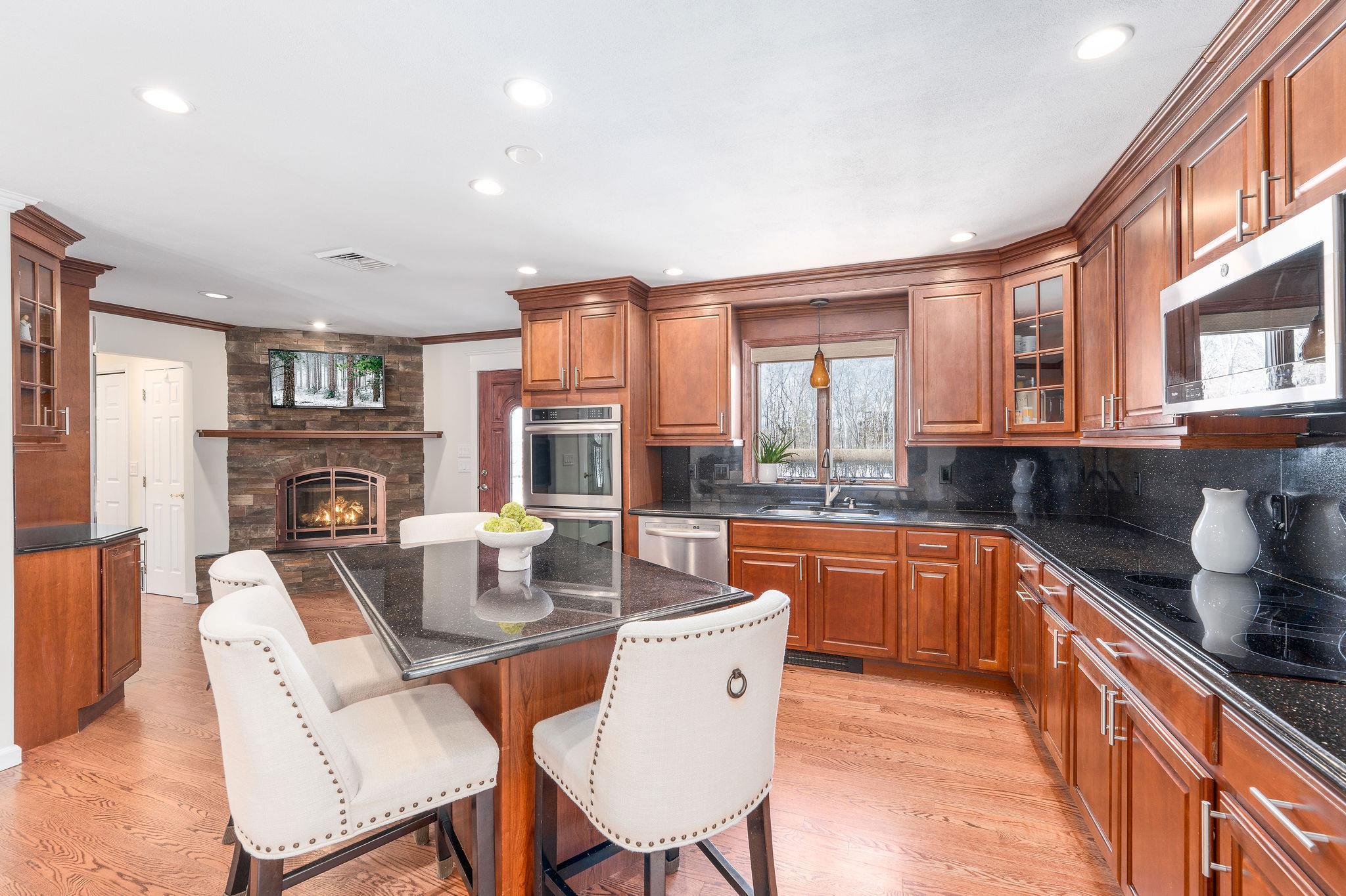 Single Family Ole Jule  Suffolk County, NY 11952, MLS-819860-7