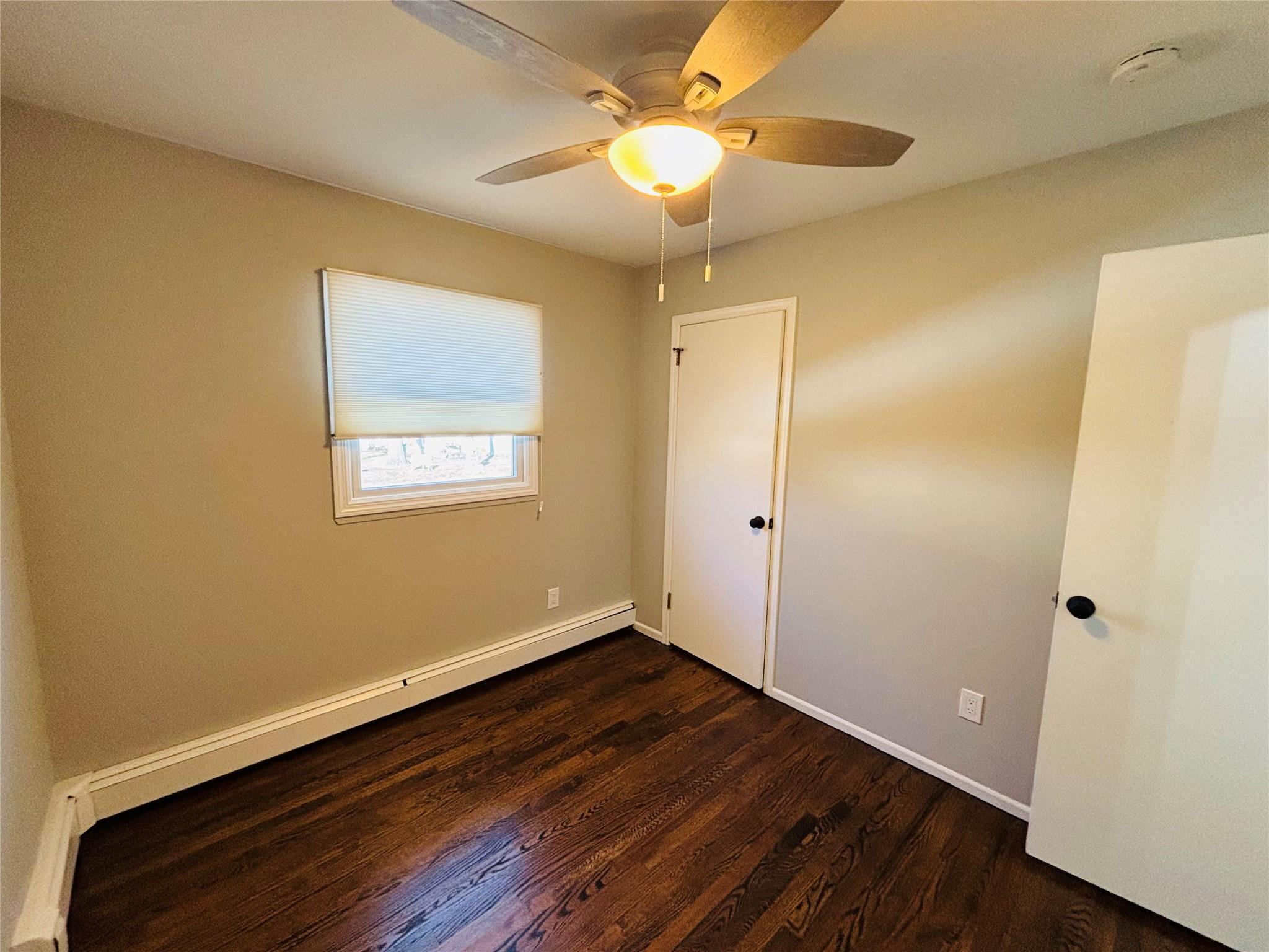 Single Family Bell  Nassau County, NY 11709, MLS-819900-10