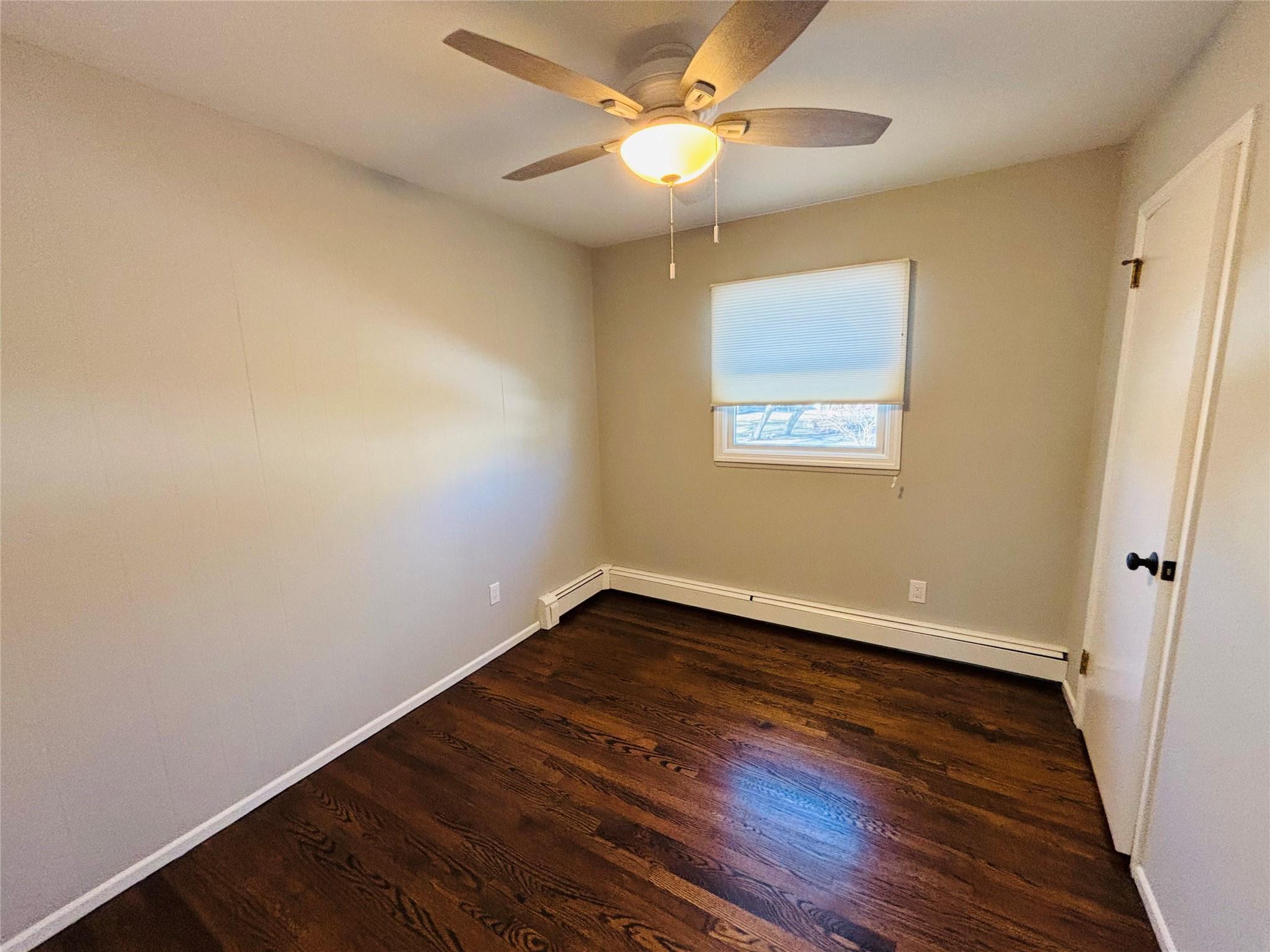 Single Family Bell  Nassau County, NY 11709, MLS-819900-11