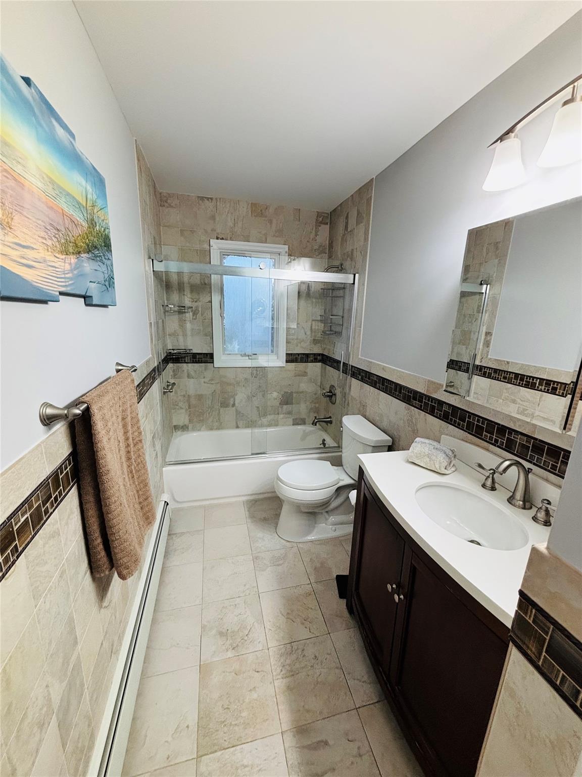 Single Family Bell  Nassau County, NY 11709, MLS-819900-12