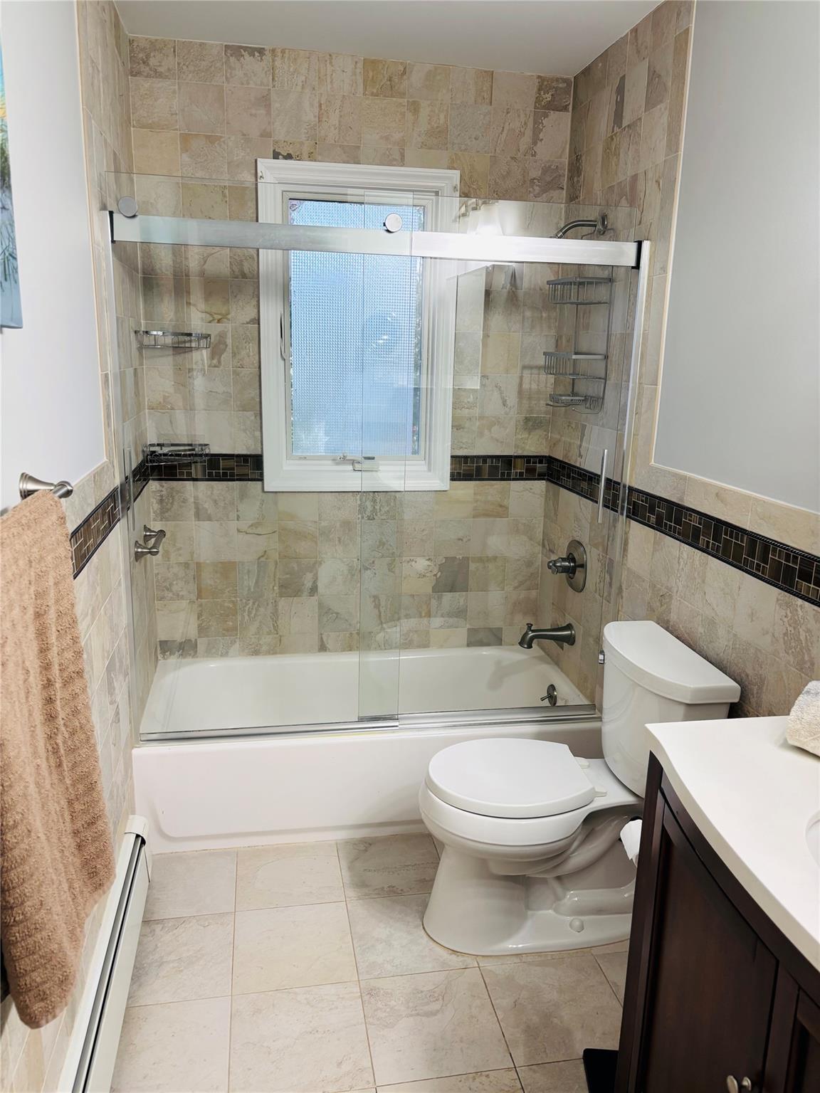 Single Family Bell  Nassau County, NY 11709, MLS-819900-13