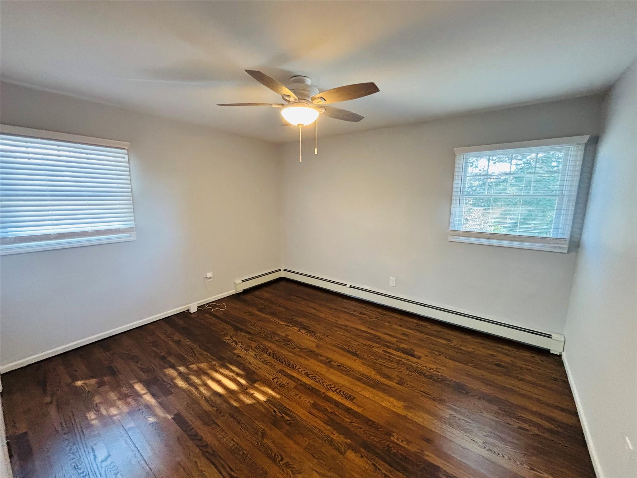 Single Family Bell  Nassau County, NY 11709, MLS-819900-14