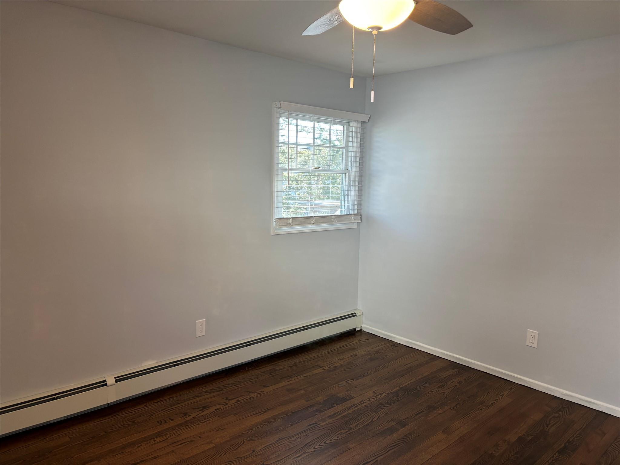 Single Family Bell  Nassau County, NY 11709, MLS-819900-15