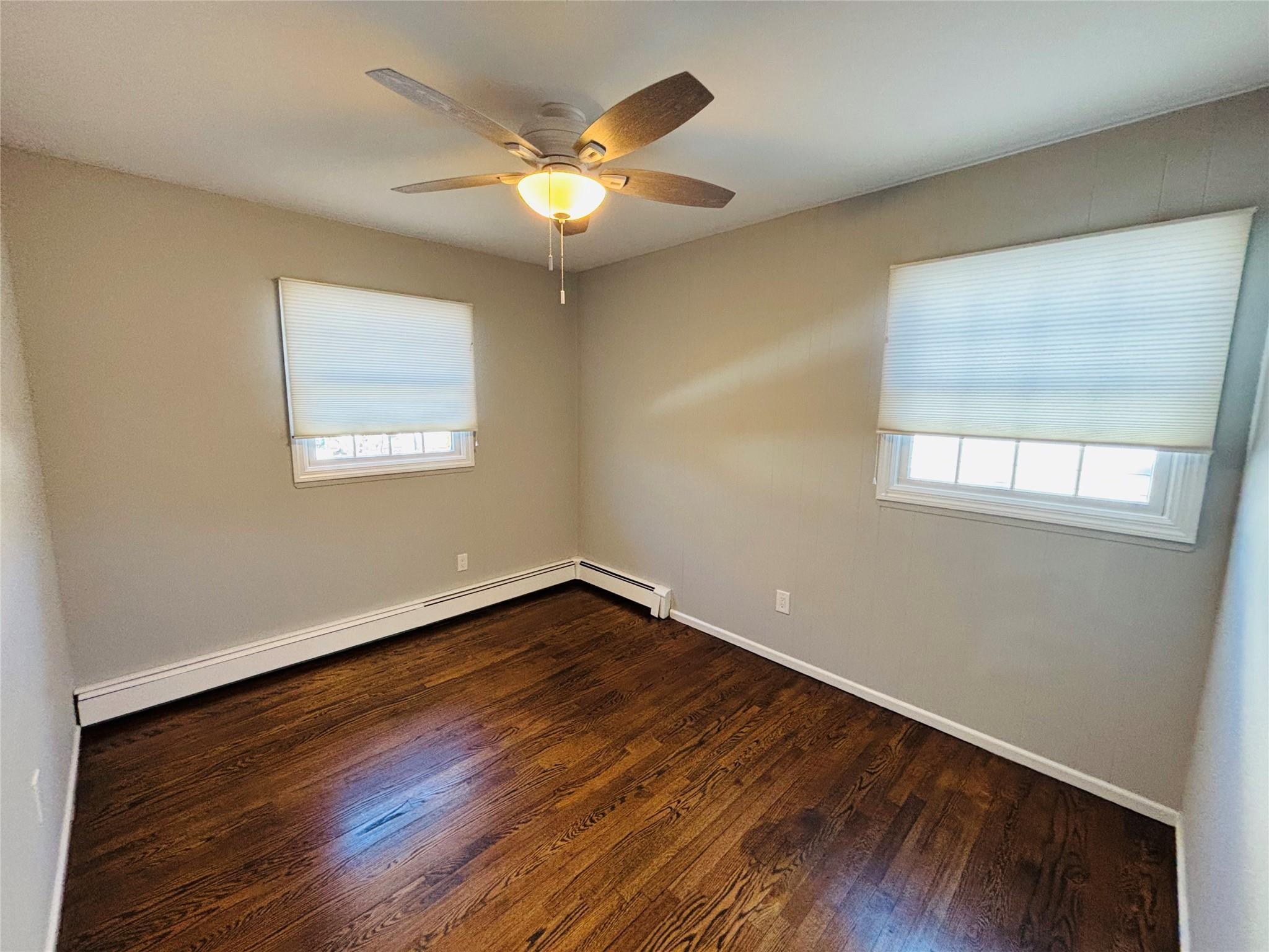 Single Family Bell  Nassau County, NY 11709, MLS-819900-16
