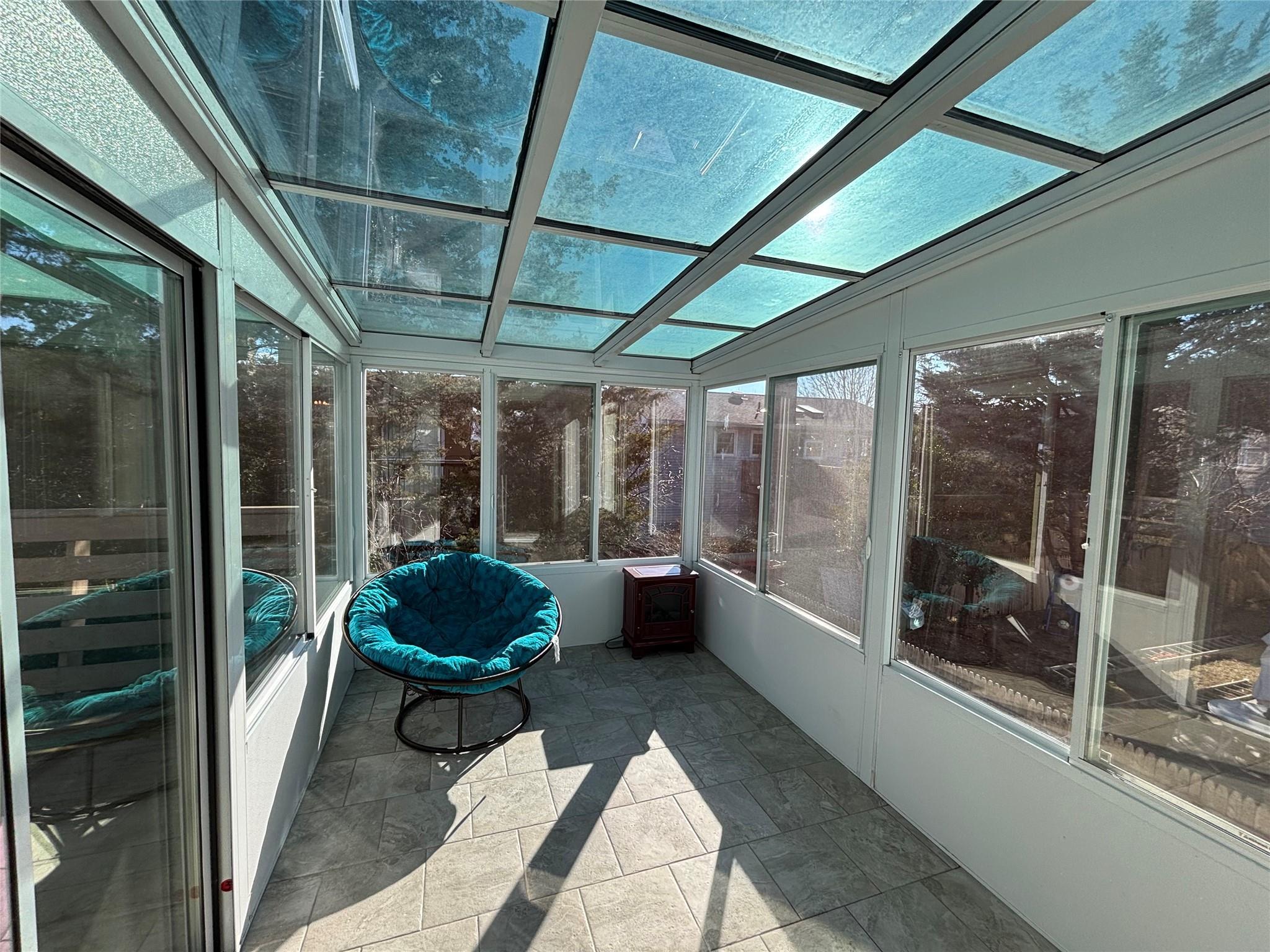 Single Family Bell  Nassau County, NY 11709, MLS-819900-17