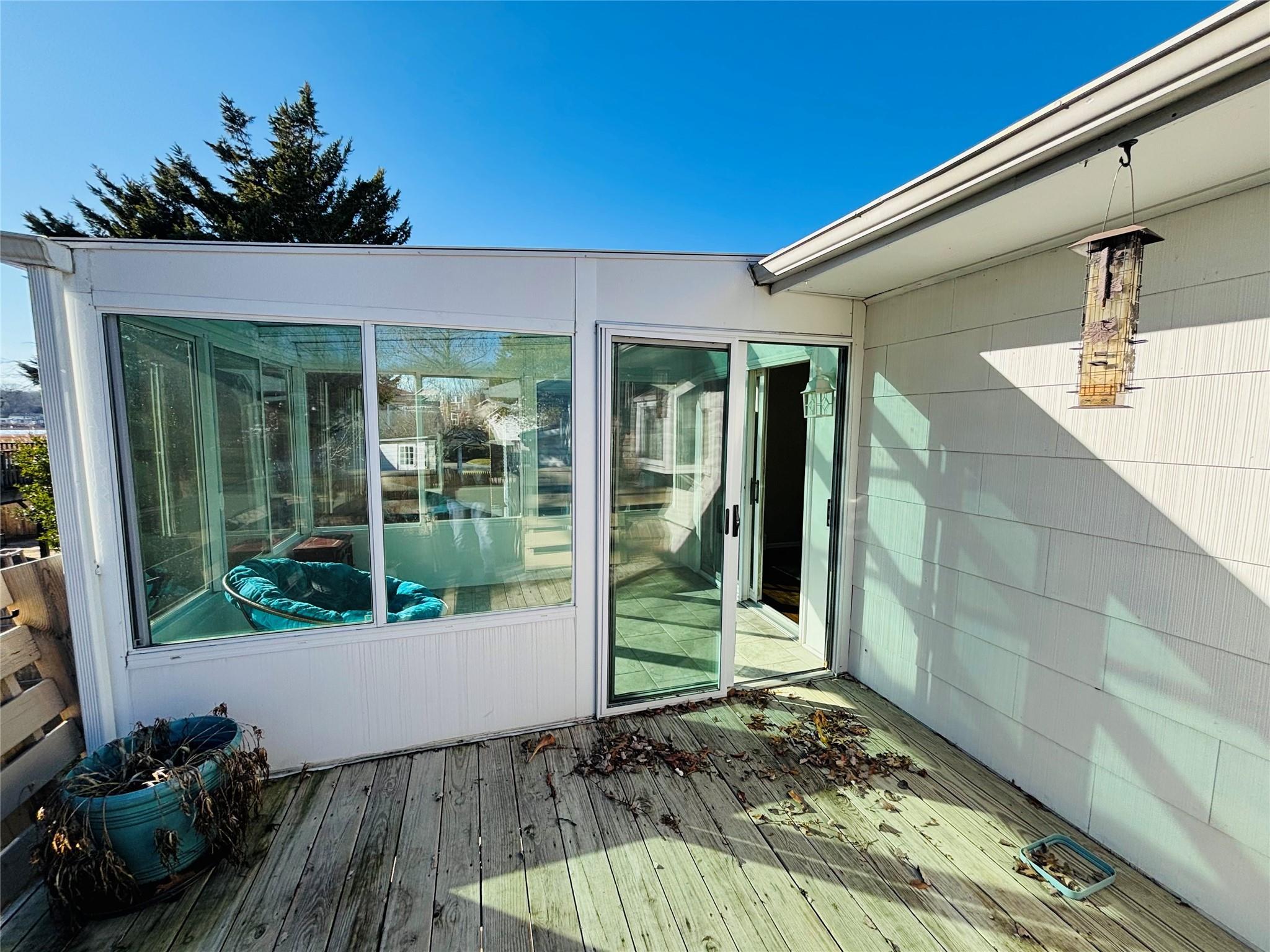 Single Family Bell  Nassau County, NY 11709, MLS-819900-18
